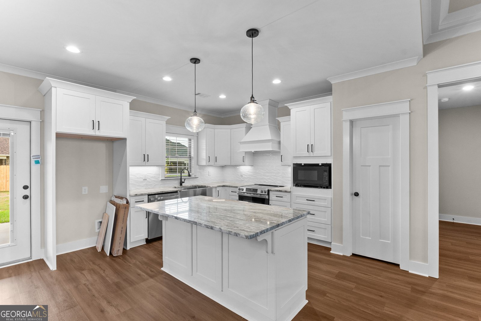 153 Woodwinds Court Kathleen - Photo 16