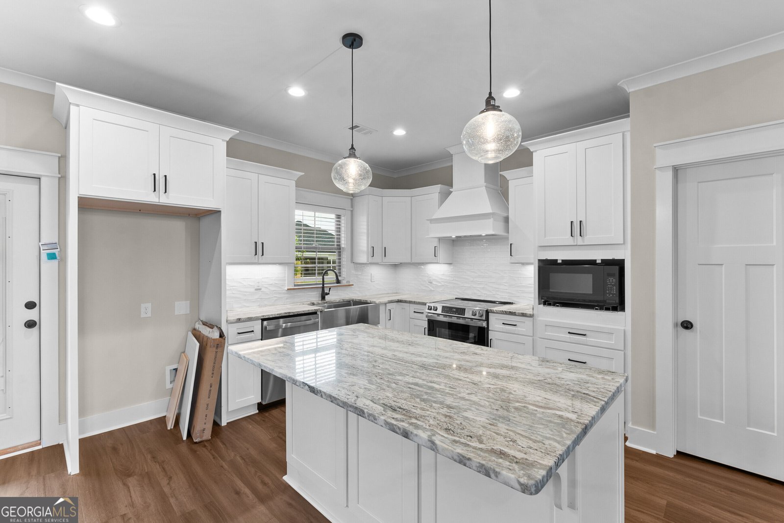 153 Woodwinds Court Kathleen - Photo 17