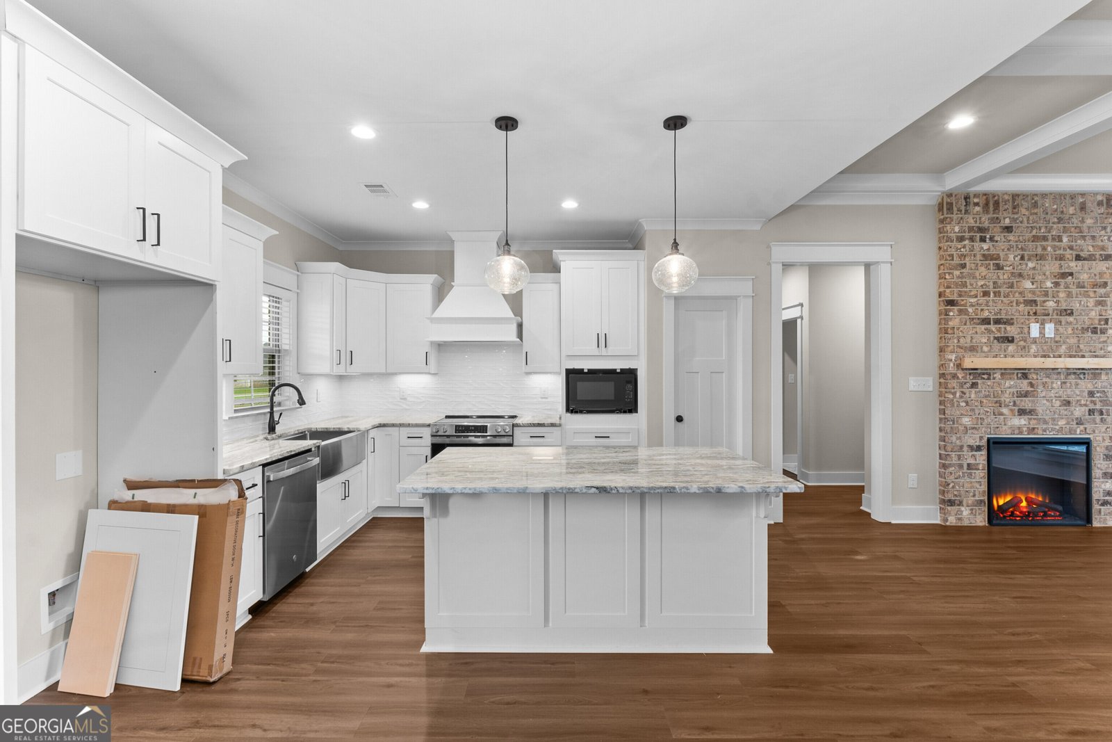 153 Woodwinds Court Kathleen - Photo 18