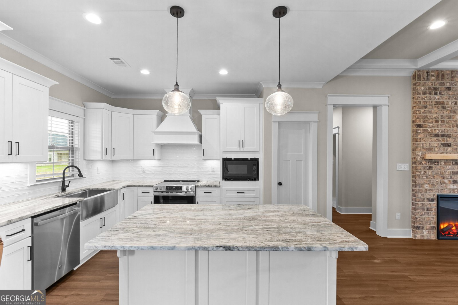 153 Woodwinds Court Kathleen - Photo 19