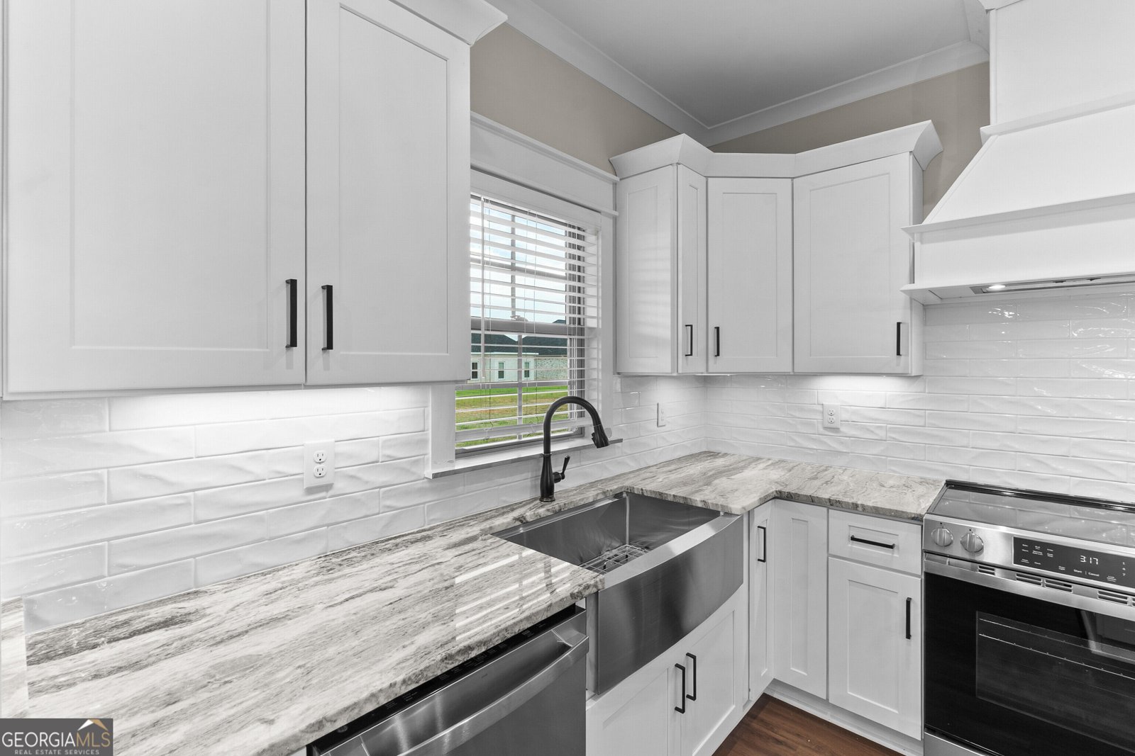 153 Woodwinds Court Kathleen - Photo 21