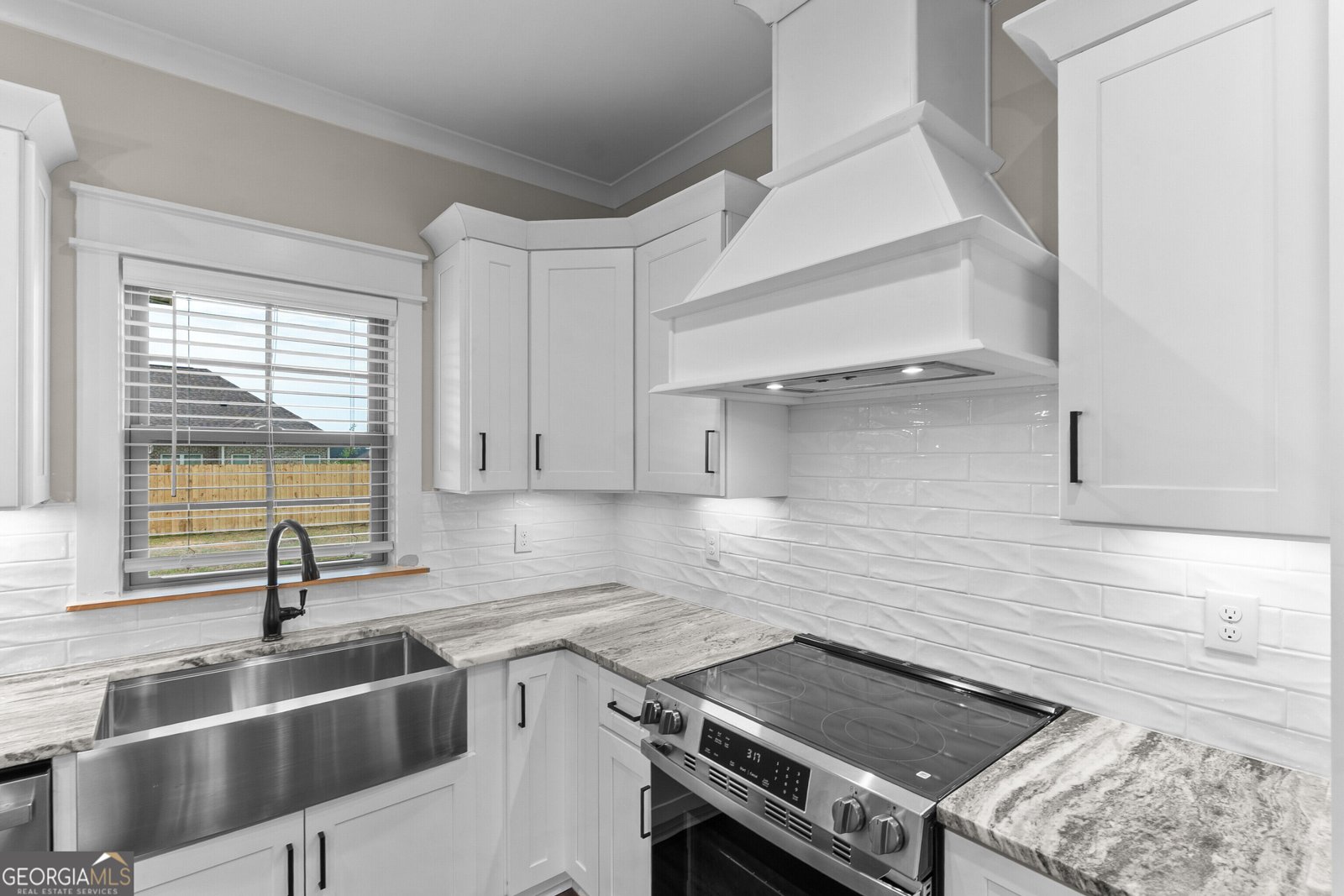 153 Woodwinds Court Kathleen - Photo 24