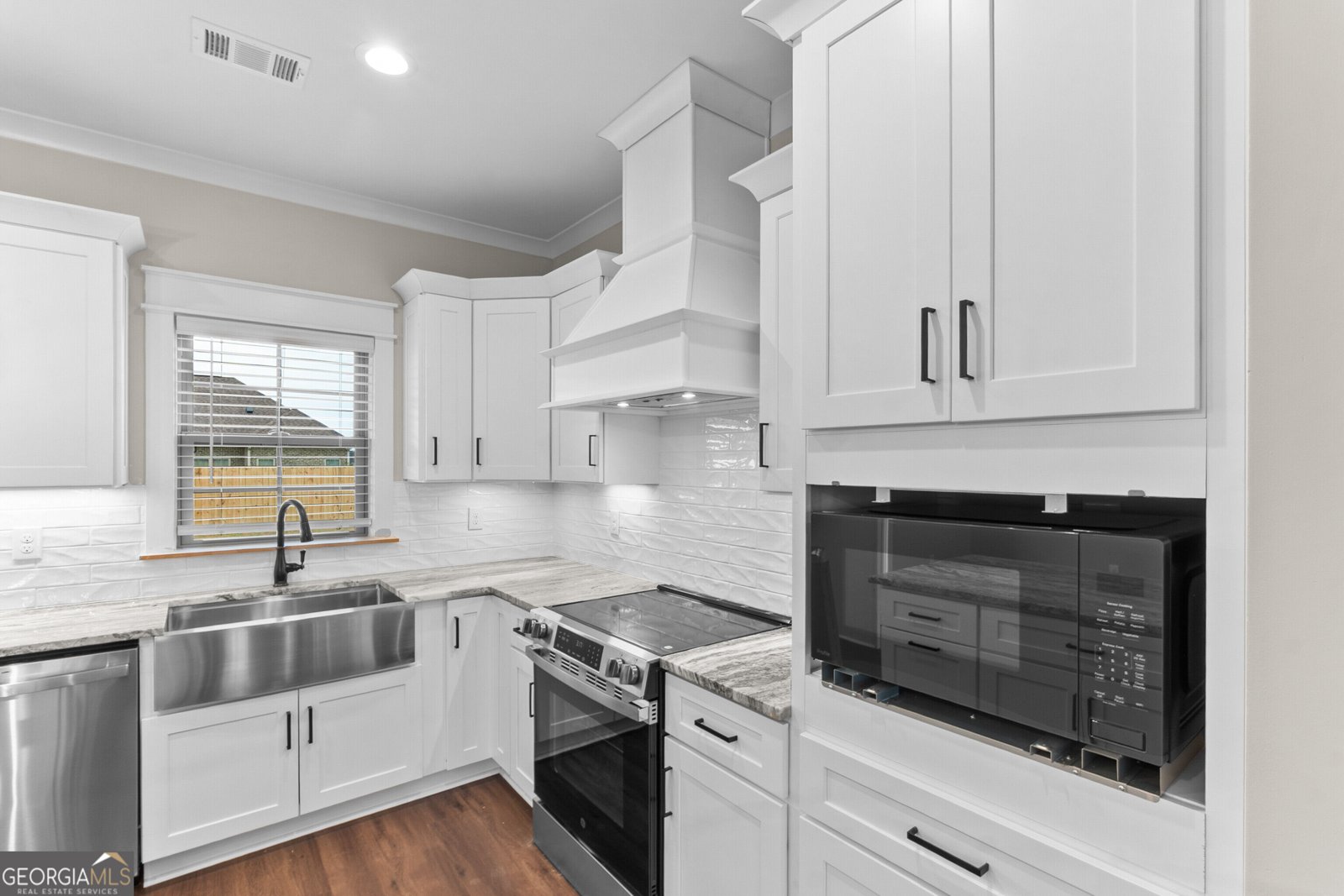 153 Woodwinds Court Kathleen - Photo 25