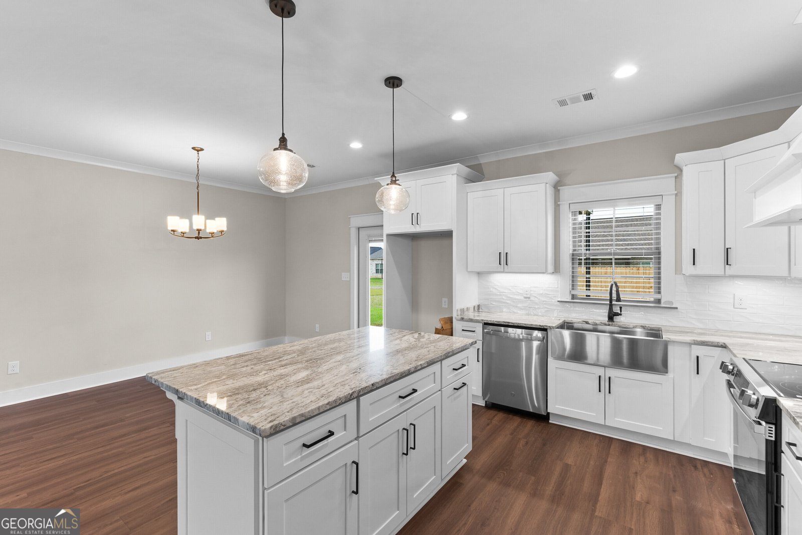153 Woodwinds Court Kathleen - Photo 26