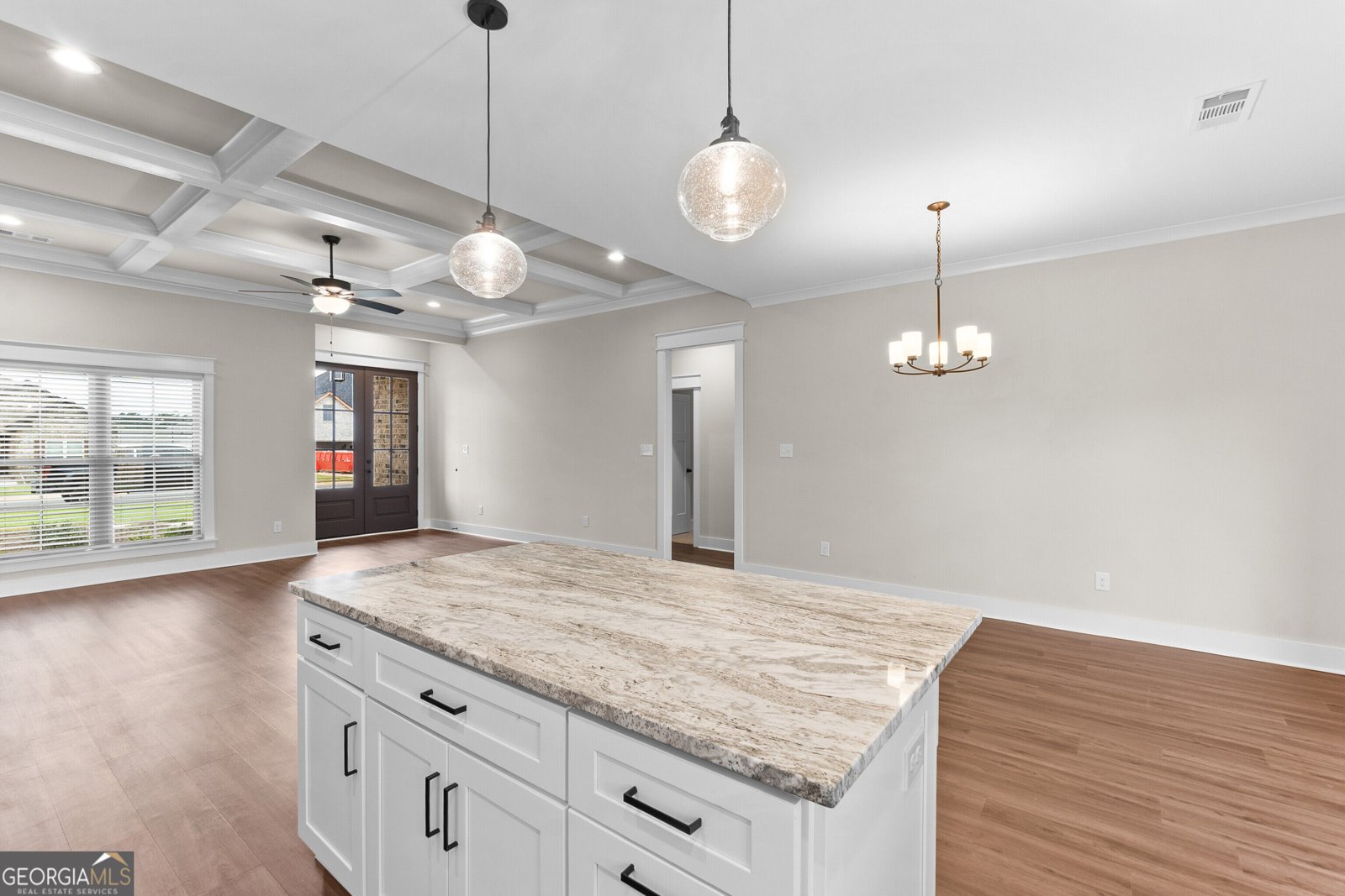 153 Woodwinds Court Kathleen - Photo 27