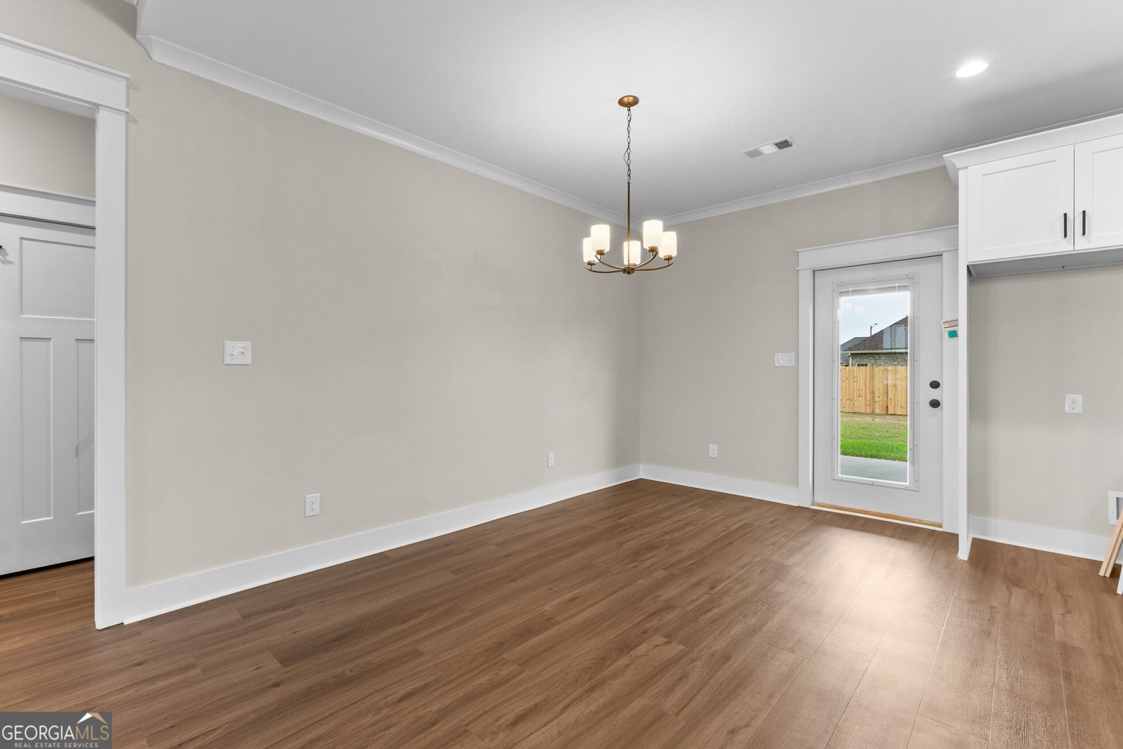 153 Woodwinds Court Kathleen - Photo 29
