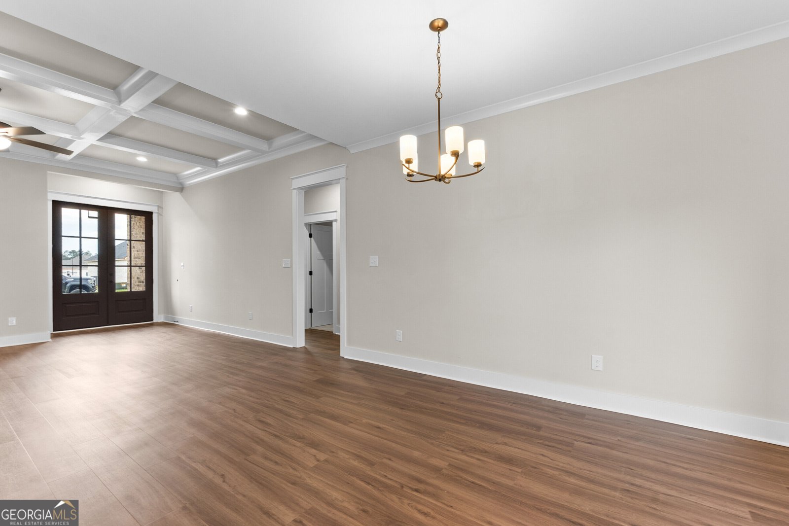 153 Woodwinds Court Kathleen - Photo 31