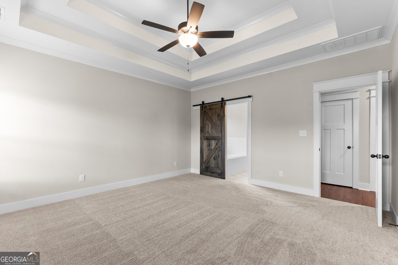 153 Woodwinds Court Kathleen - Photo 34