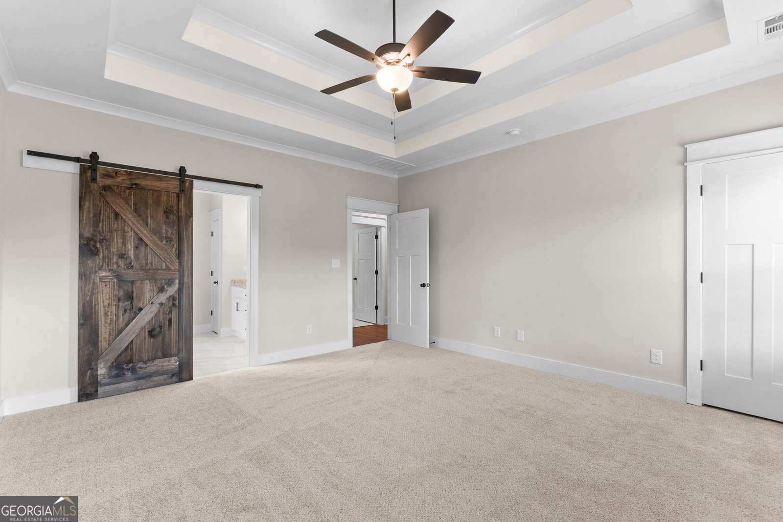 153 Woodwinds Court Kathleen - Photo 35