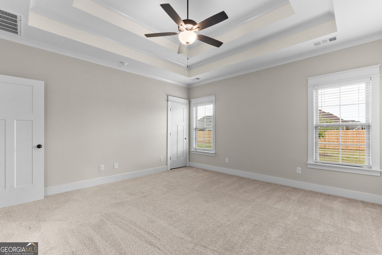 153 Woodwinds Court Kathleen - Photo 36