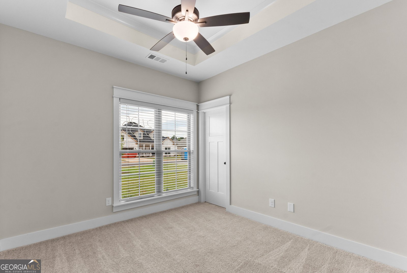 153 Woodwinds Court Kathleen - Photo 45