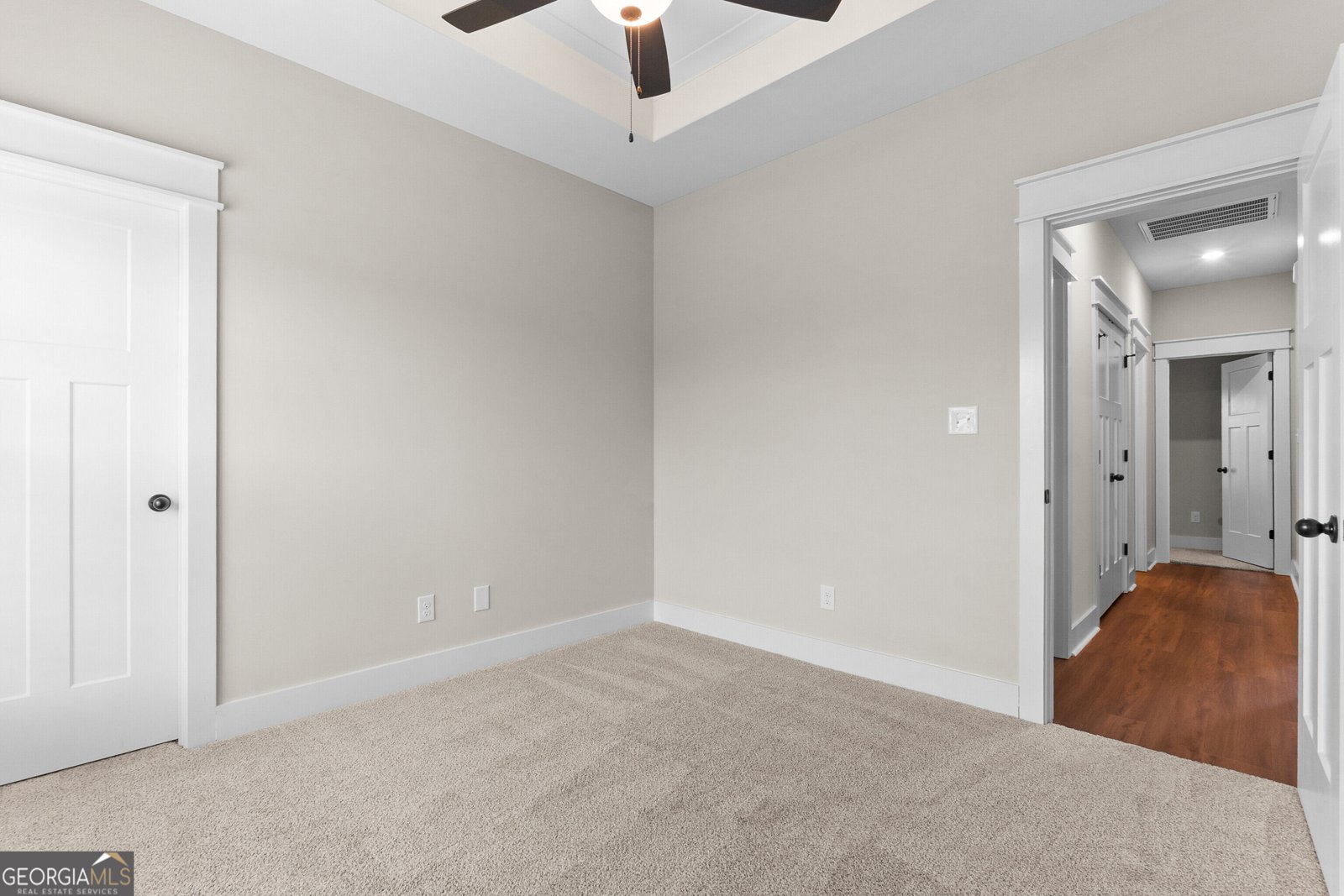 153 Woodwinds Court Kathleen - Photo 46