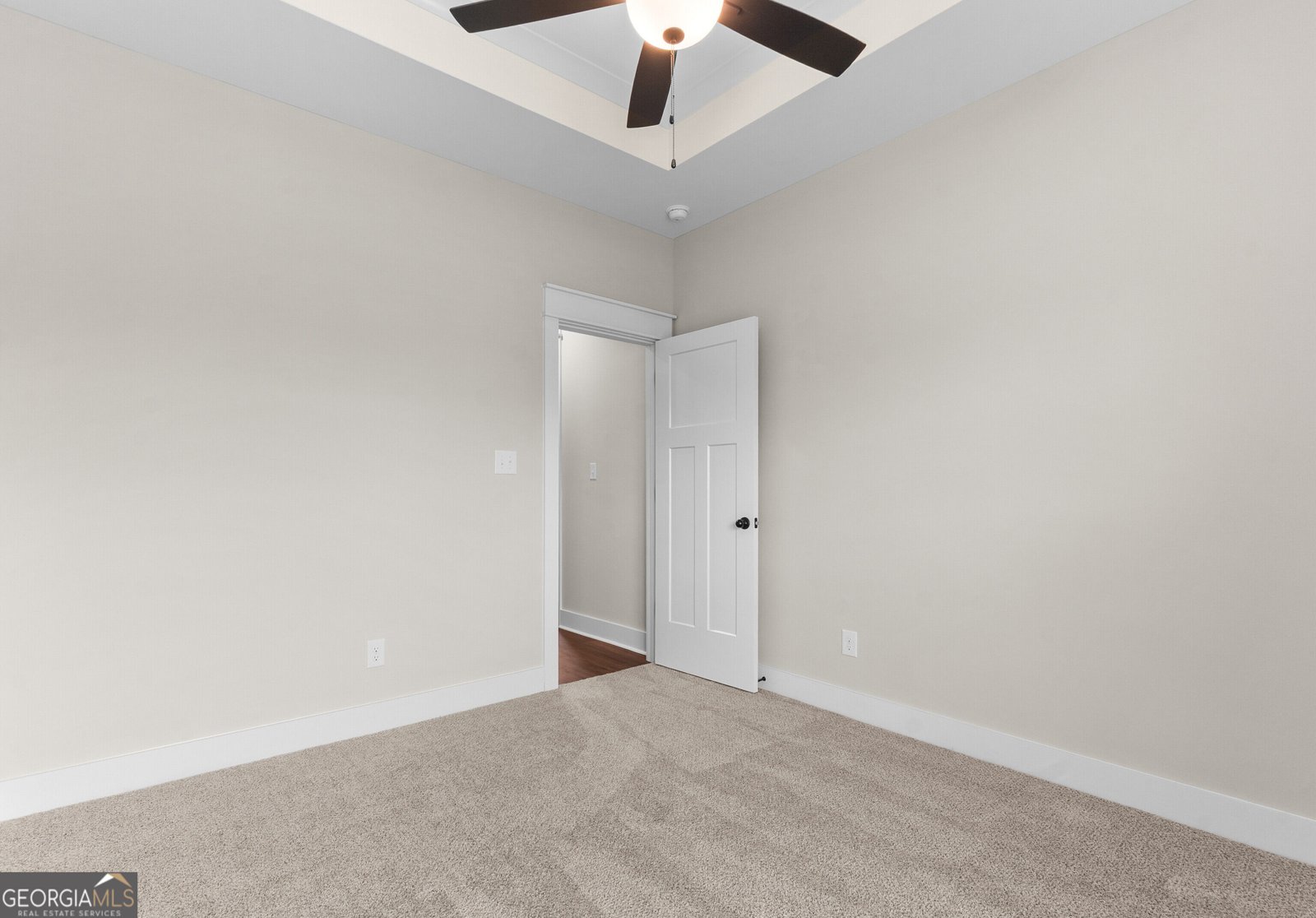 153 Woodwinds Court Kathleen - Photo 47