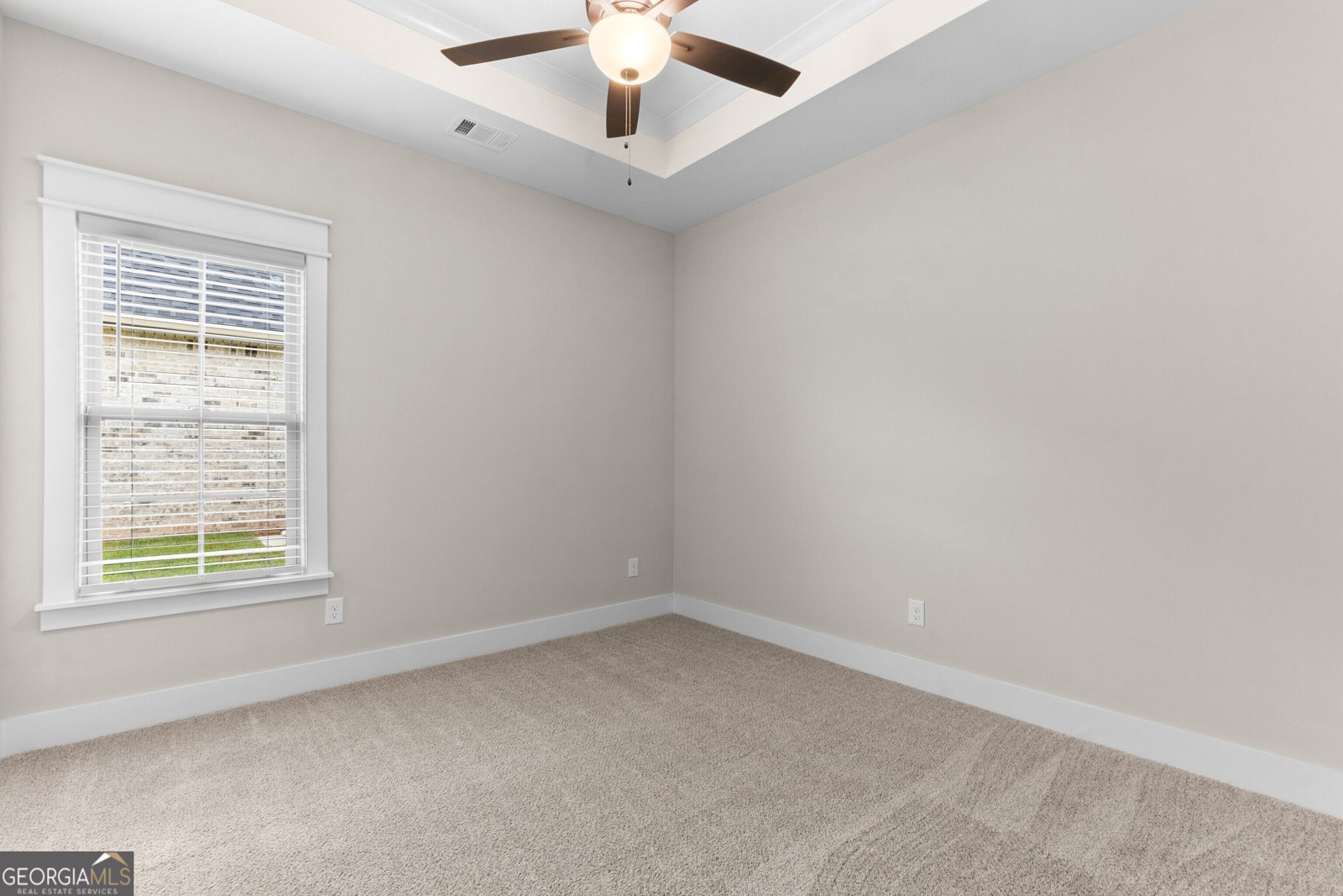 153 Woodwinds Court Kathleen - Photo 48