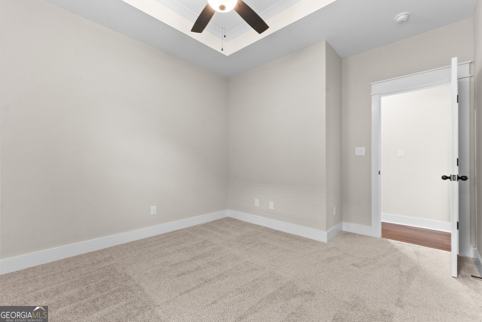 153 Woodwinds Court Kathleen - Photo 49