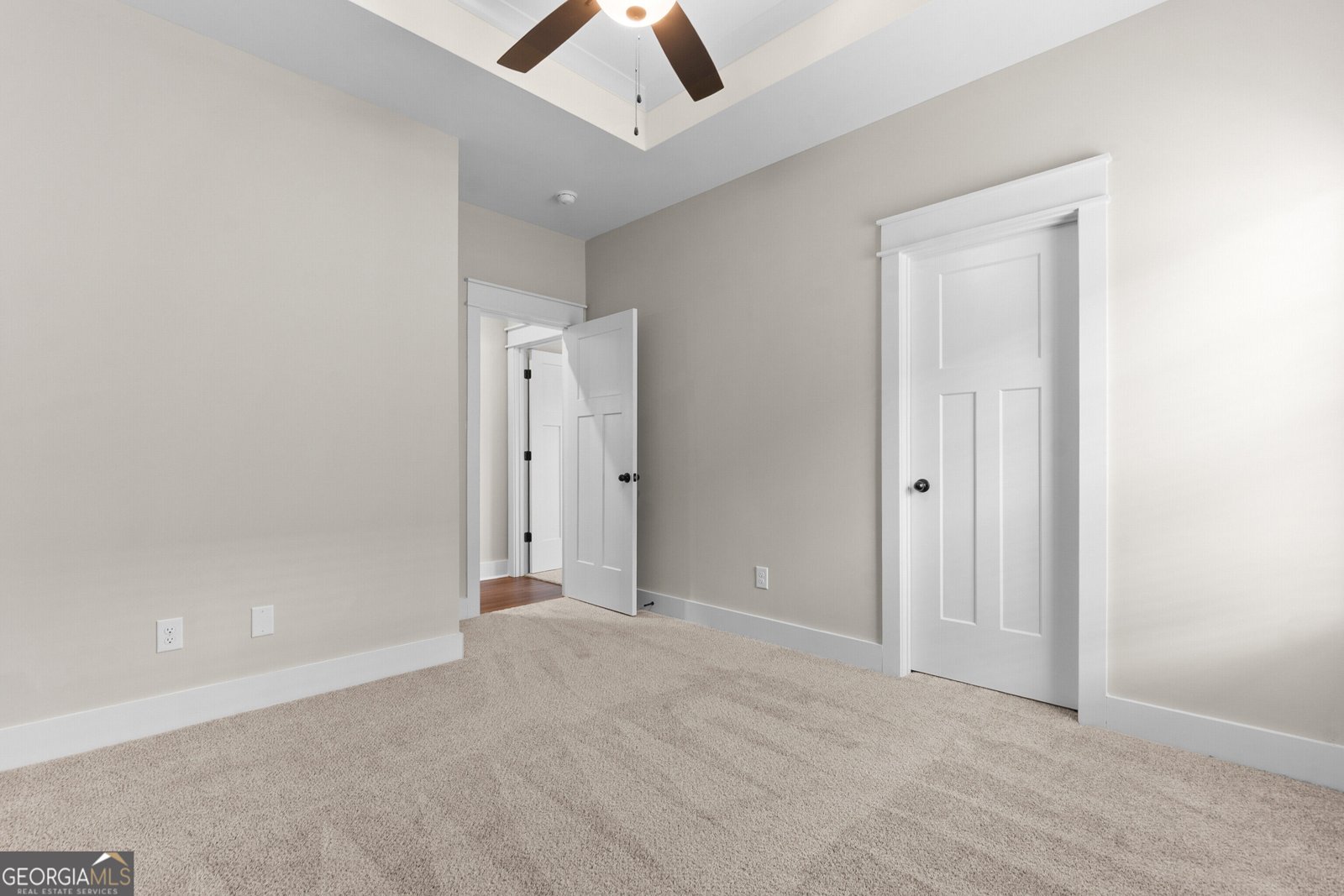 153 Woodwinds Court Kathleen - Photo 50