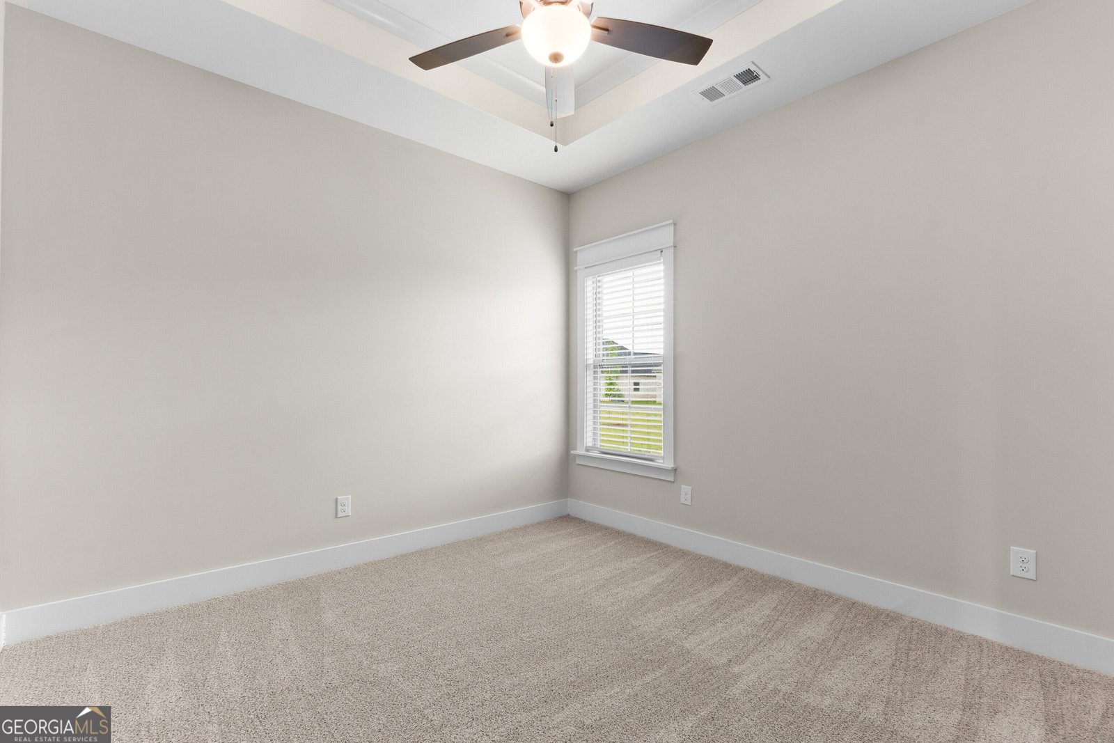 153 Woodwinds Court Kathleen - Photo 52
