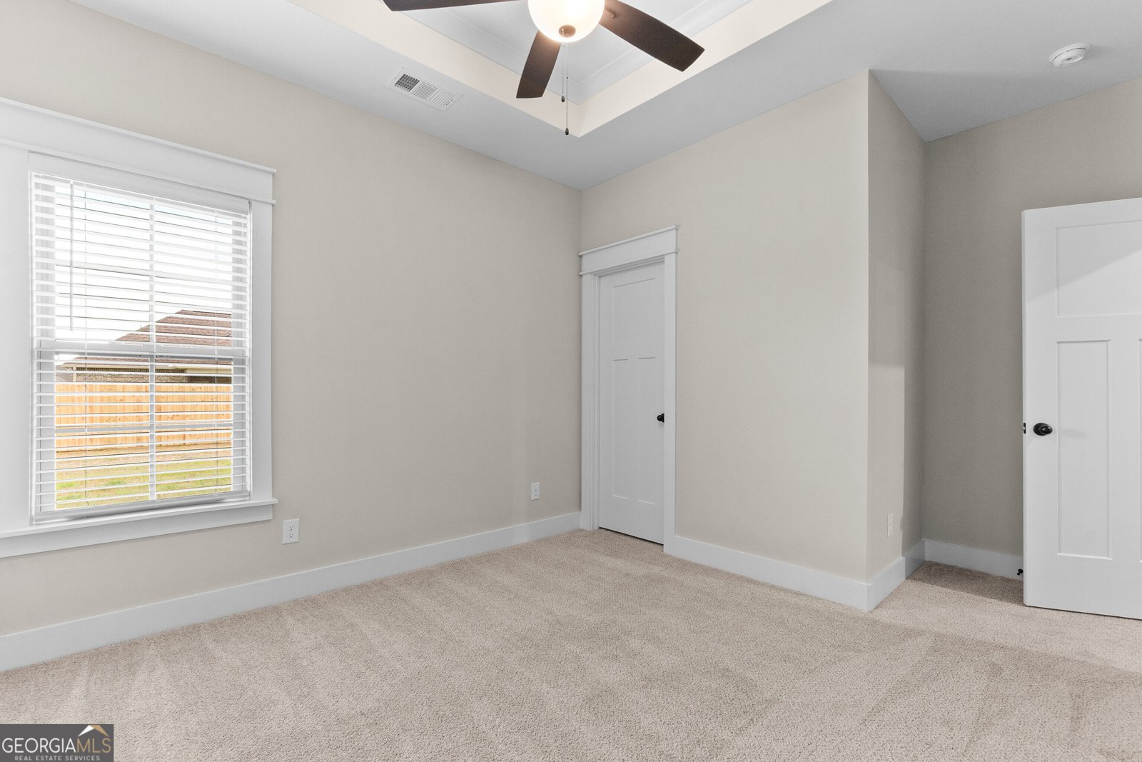153 Woodwinds Court Kathleen - Photo 53