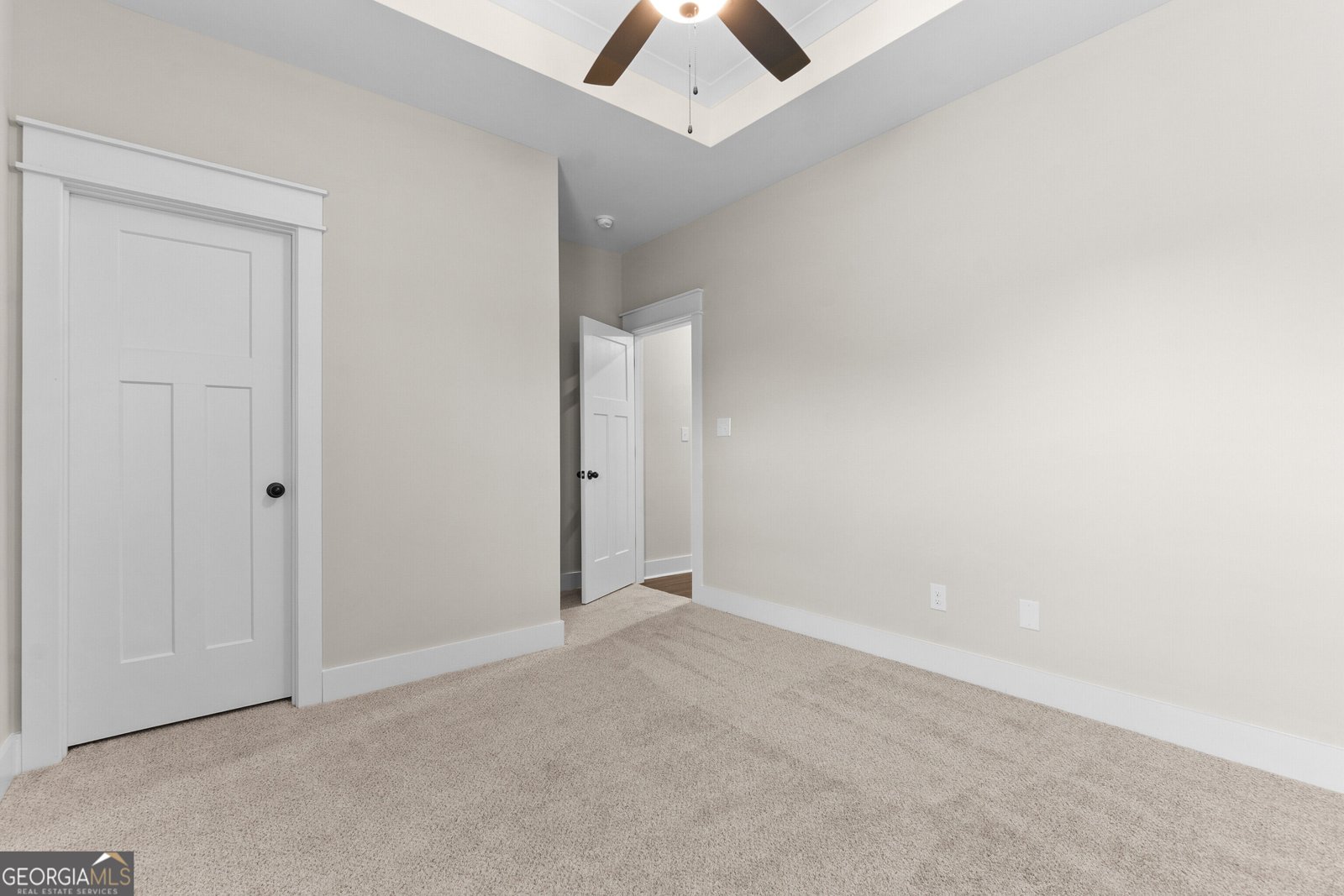 153 Woodwinds Court Kathleen - Photo 54