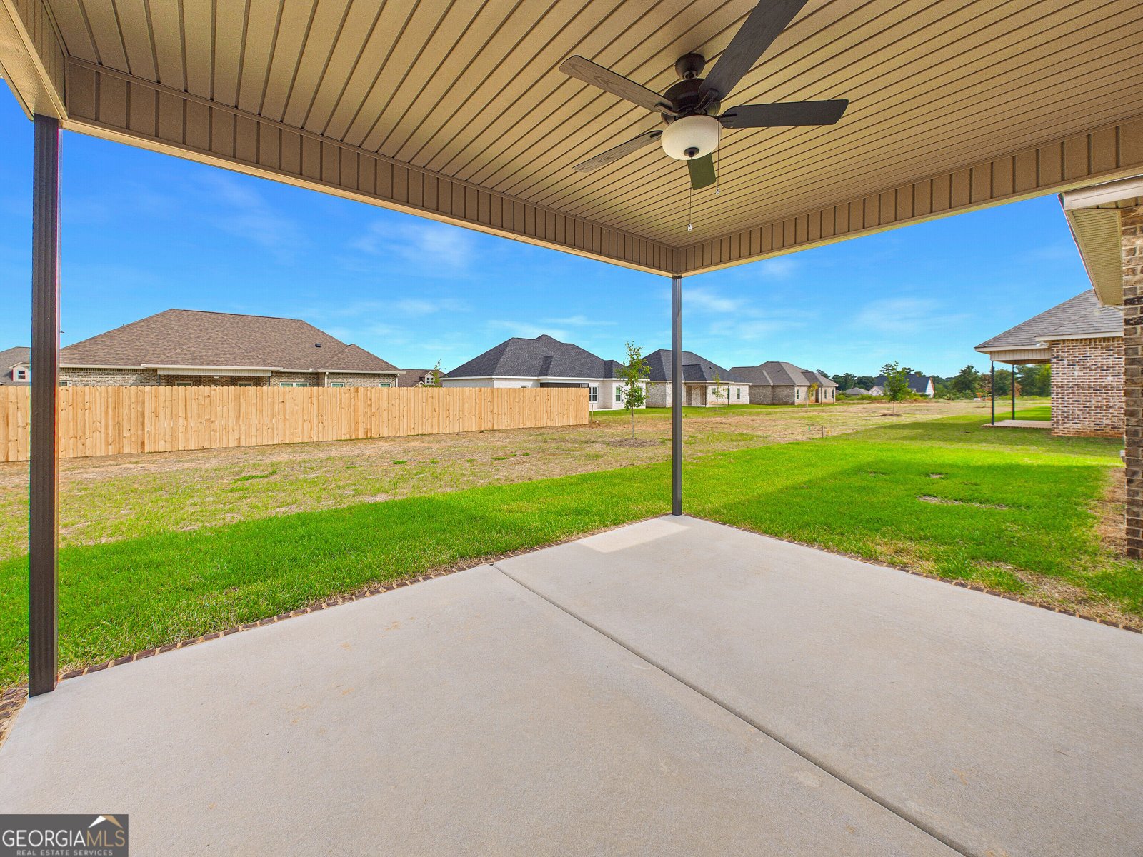 153 Woodwinds Court Kathleen - Photo 55