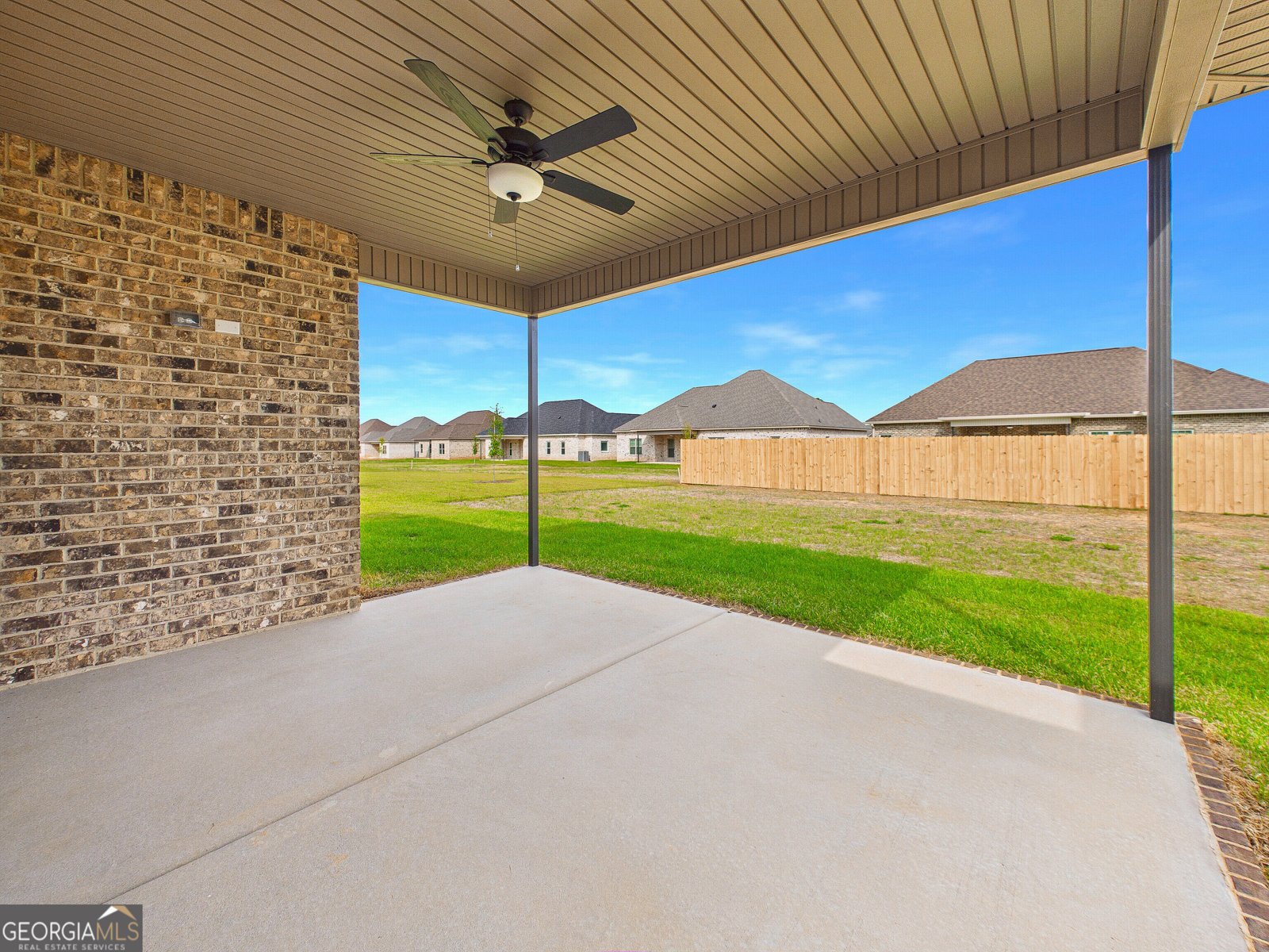 153 Woodwinds Court Kathleen - Photo 56