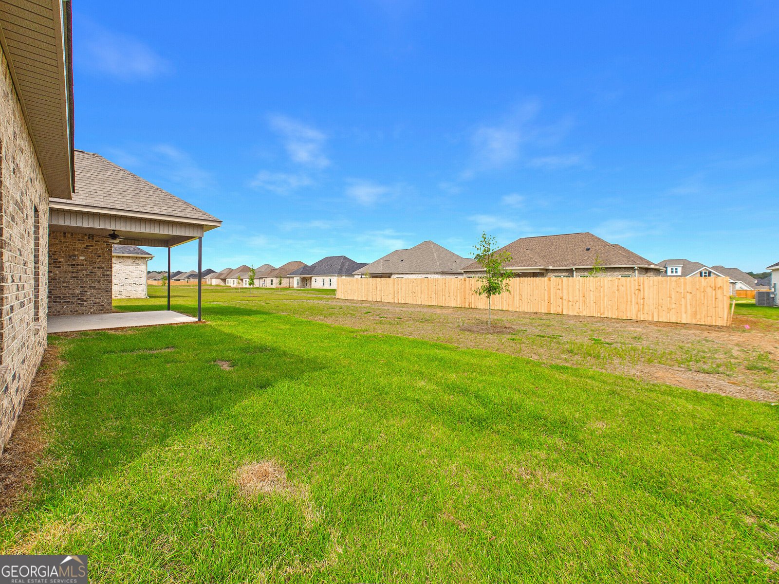 153 Woodwinds Court Kathleen - Photo 59