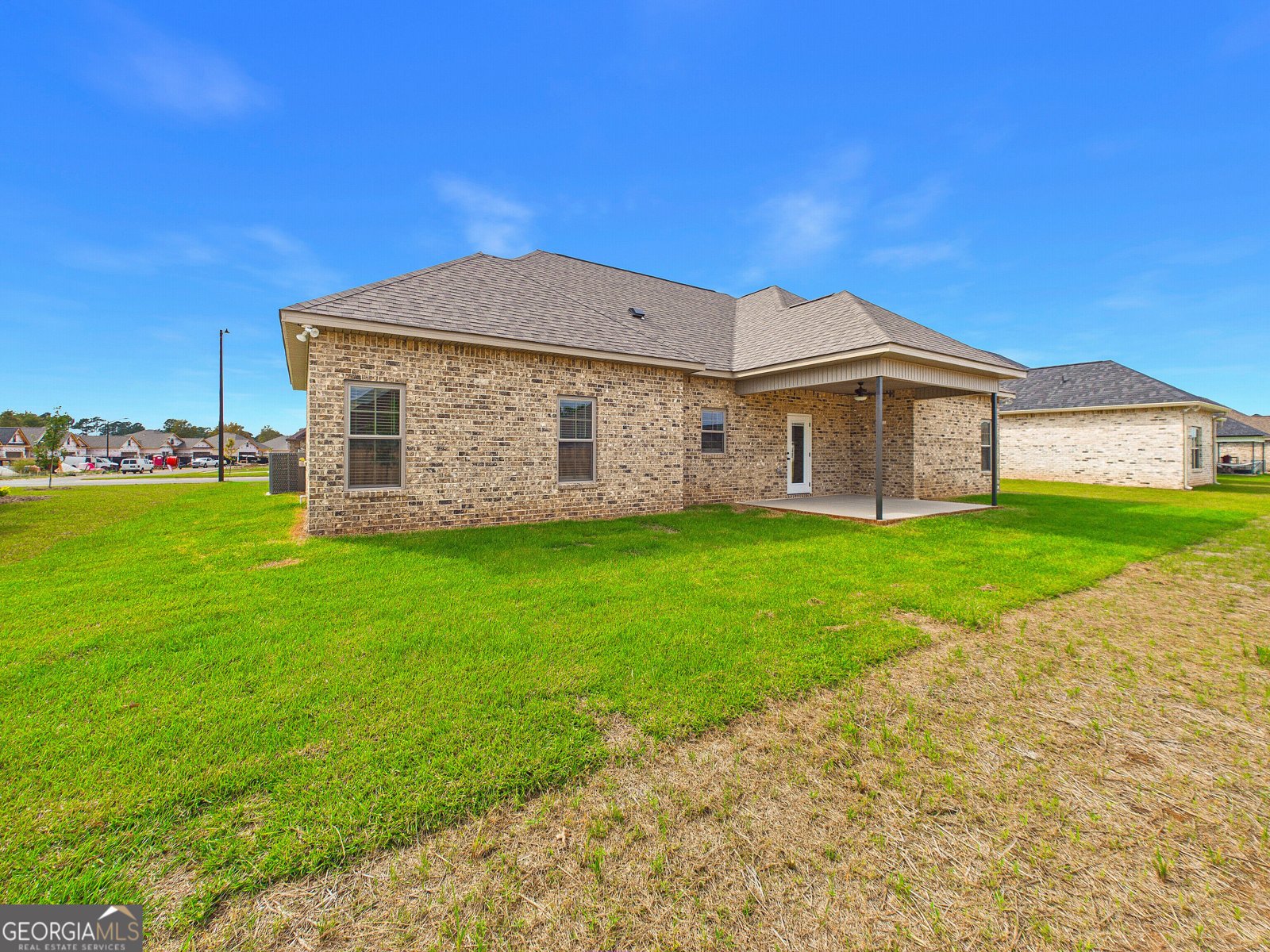 153 Woodwinds Court Kathleen - Photo 61