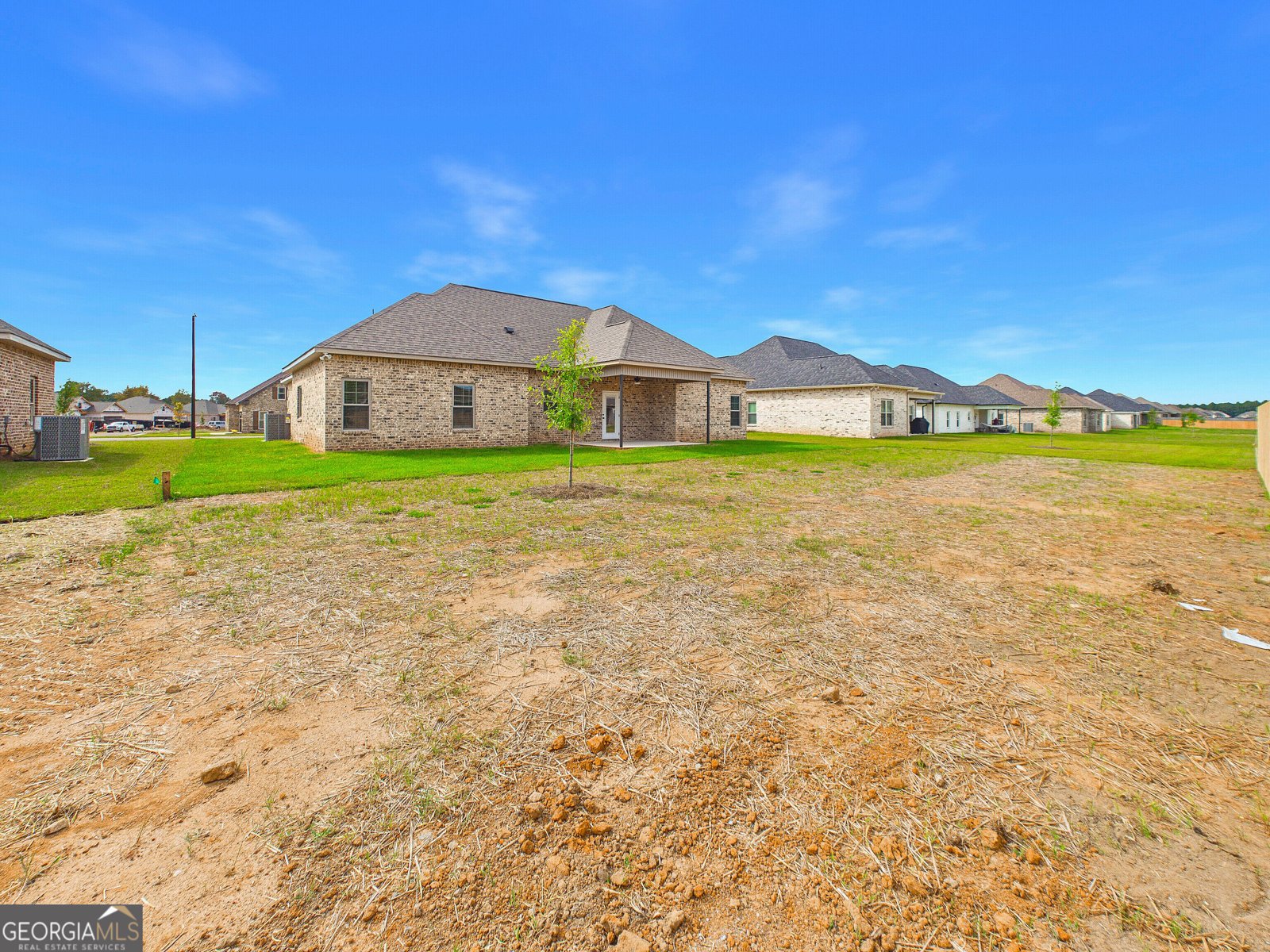 153 Woodwinds Court Kathleen - Photo 62