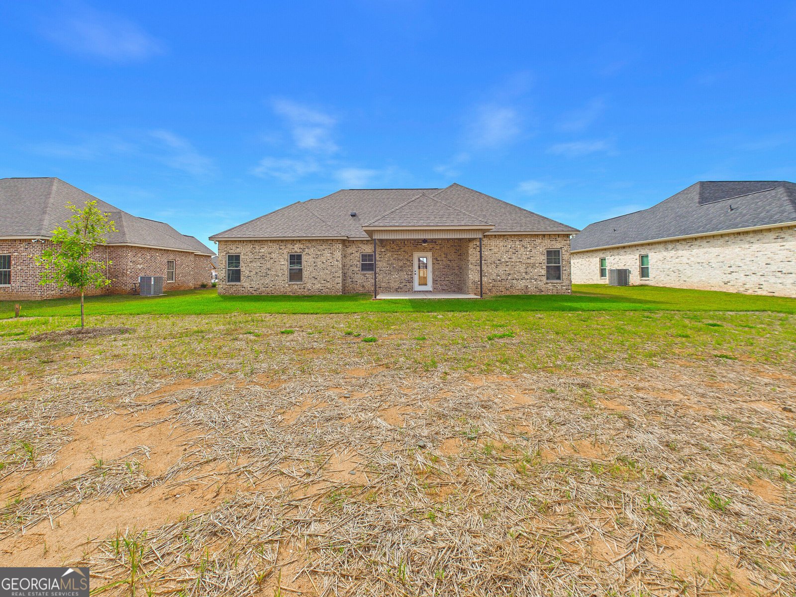 153 Woodwinds Court Kathleen - Photo 63
