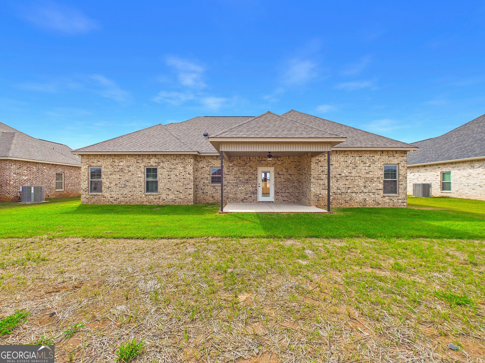 153 Woodwinds Court Kathleen - Photo 64