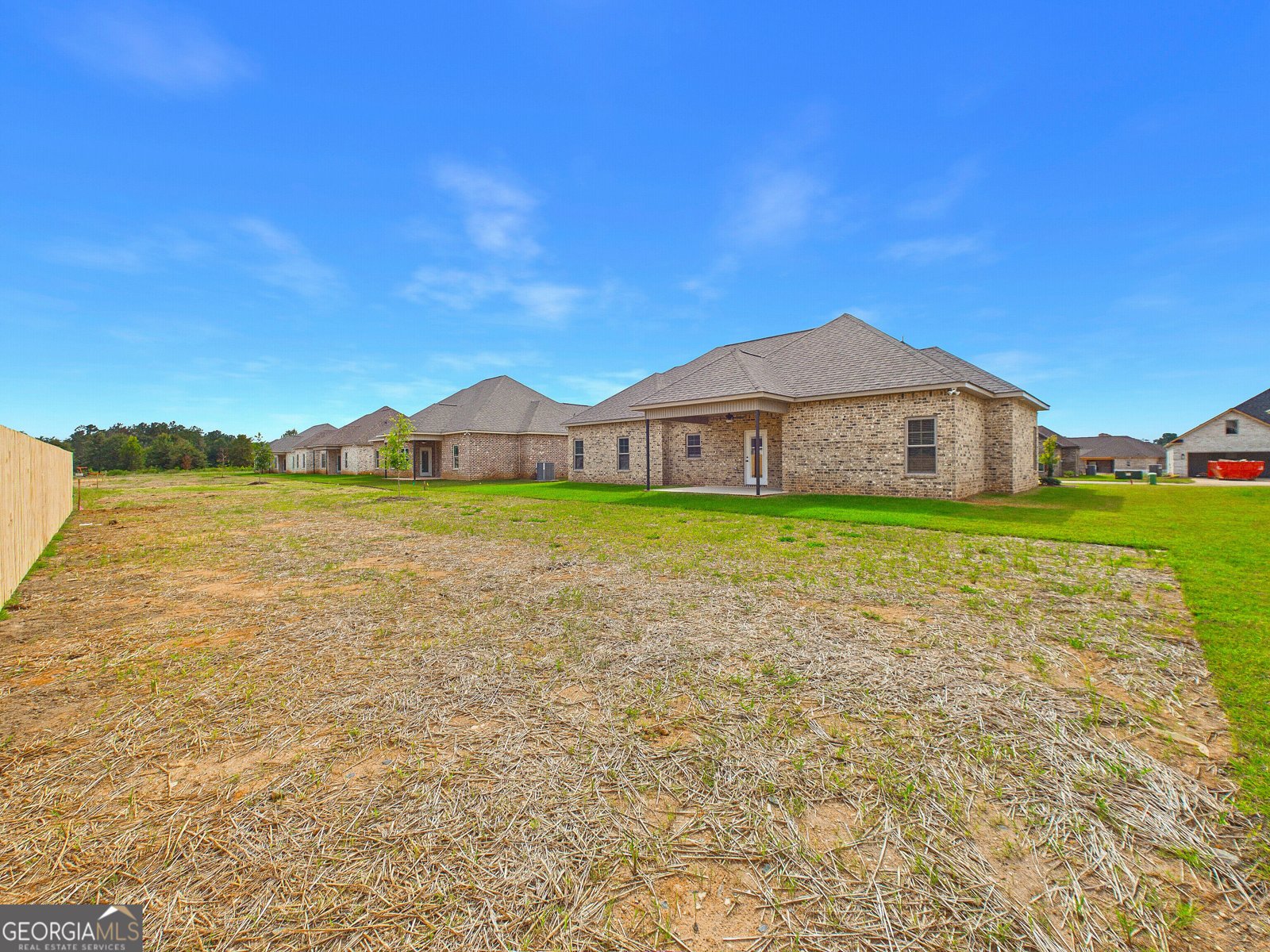 153 Woodwinds Court Kathleen - Photo 65