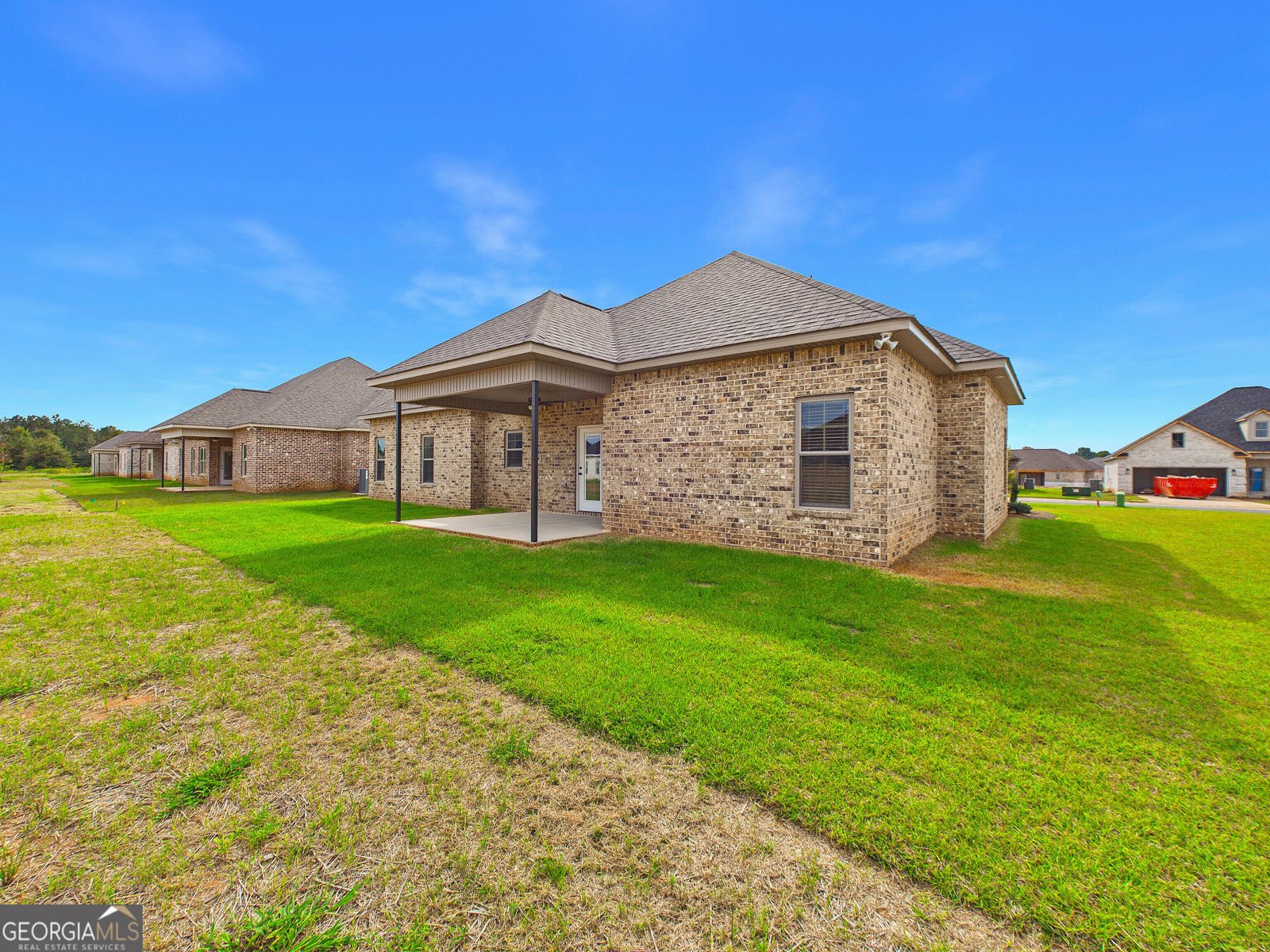 153 Woodwinds Court Kathleen - Photo 66