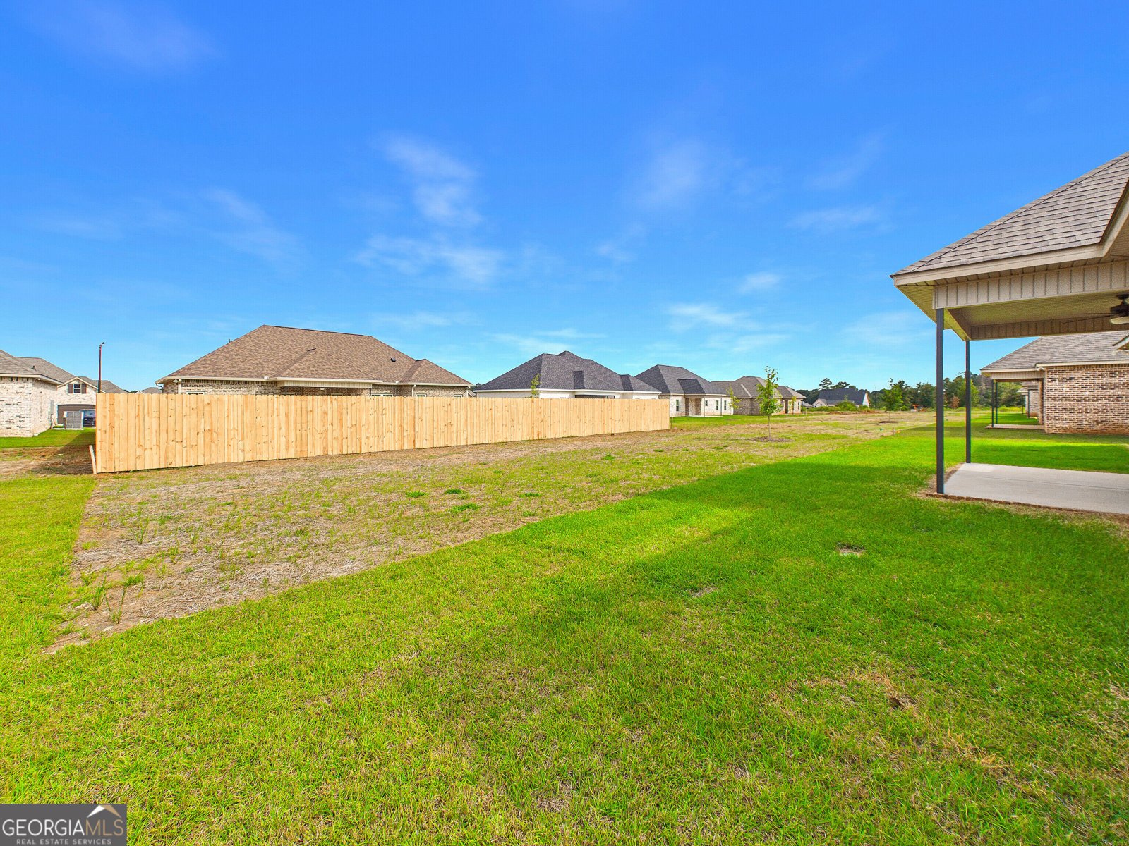 153 Woodwinds Court Kathleen - Photo 67