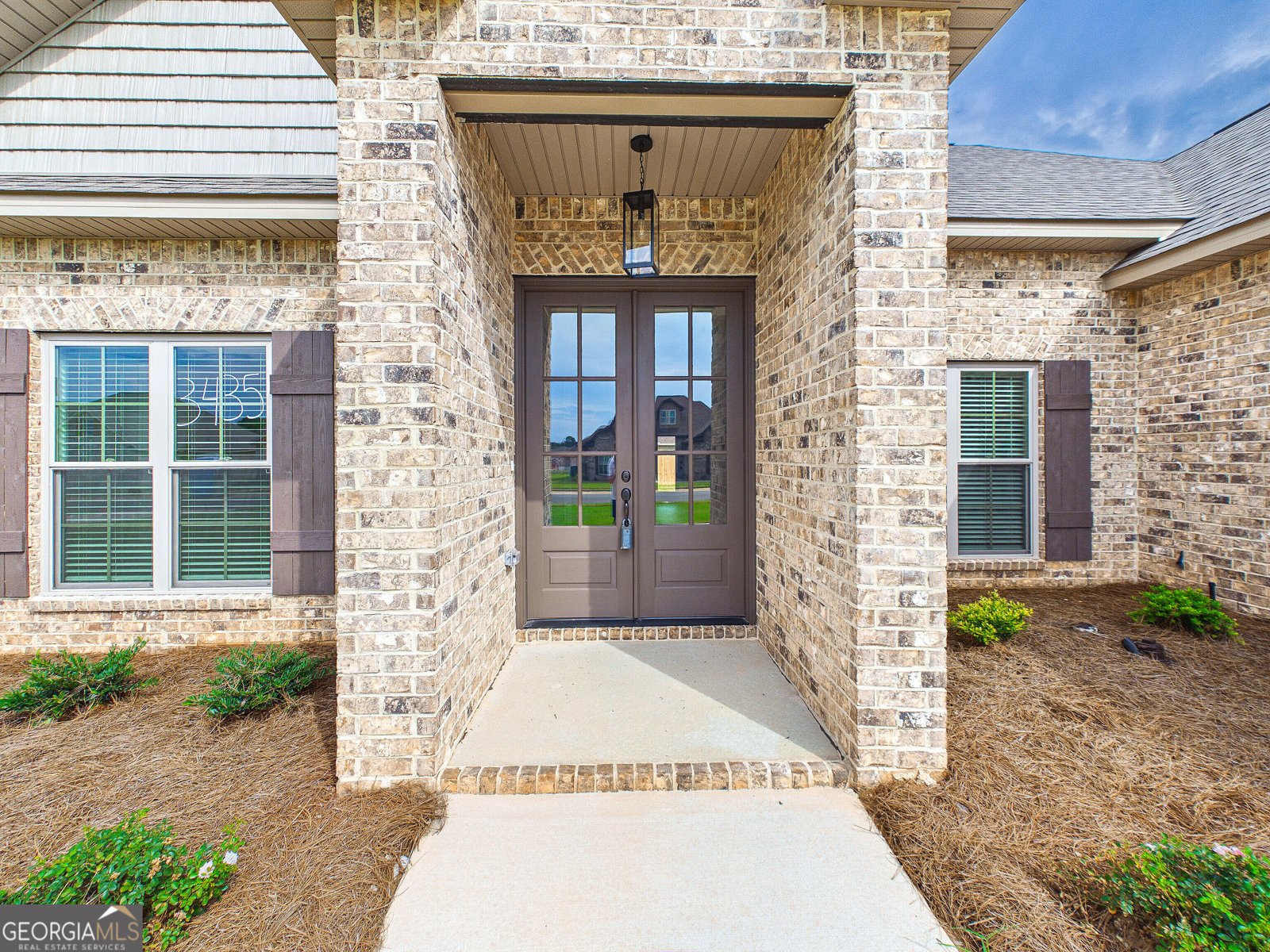 153 Woodwinds Court Kathleen - Photo 8