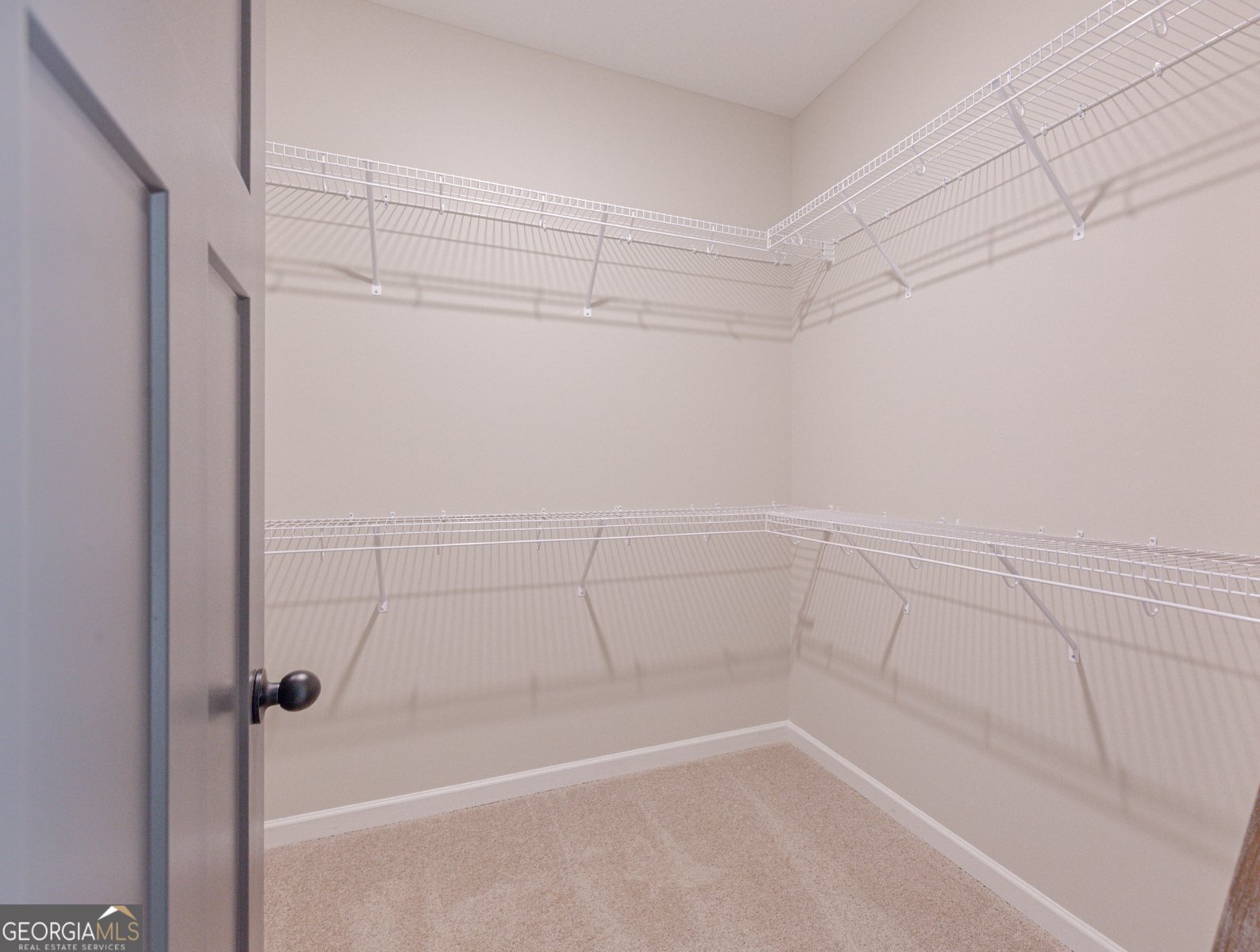 204 Maddington Court Senoia - Photo 12