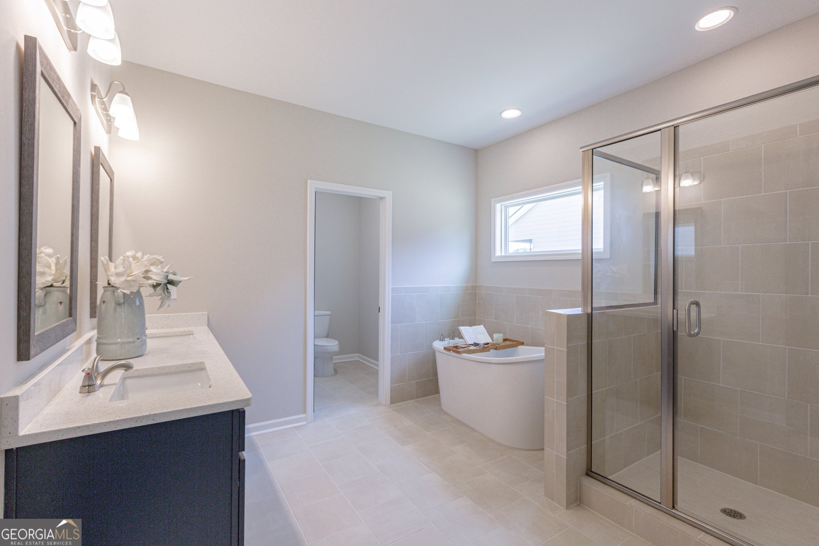 204 Maddington Court Senoia - Photo 13