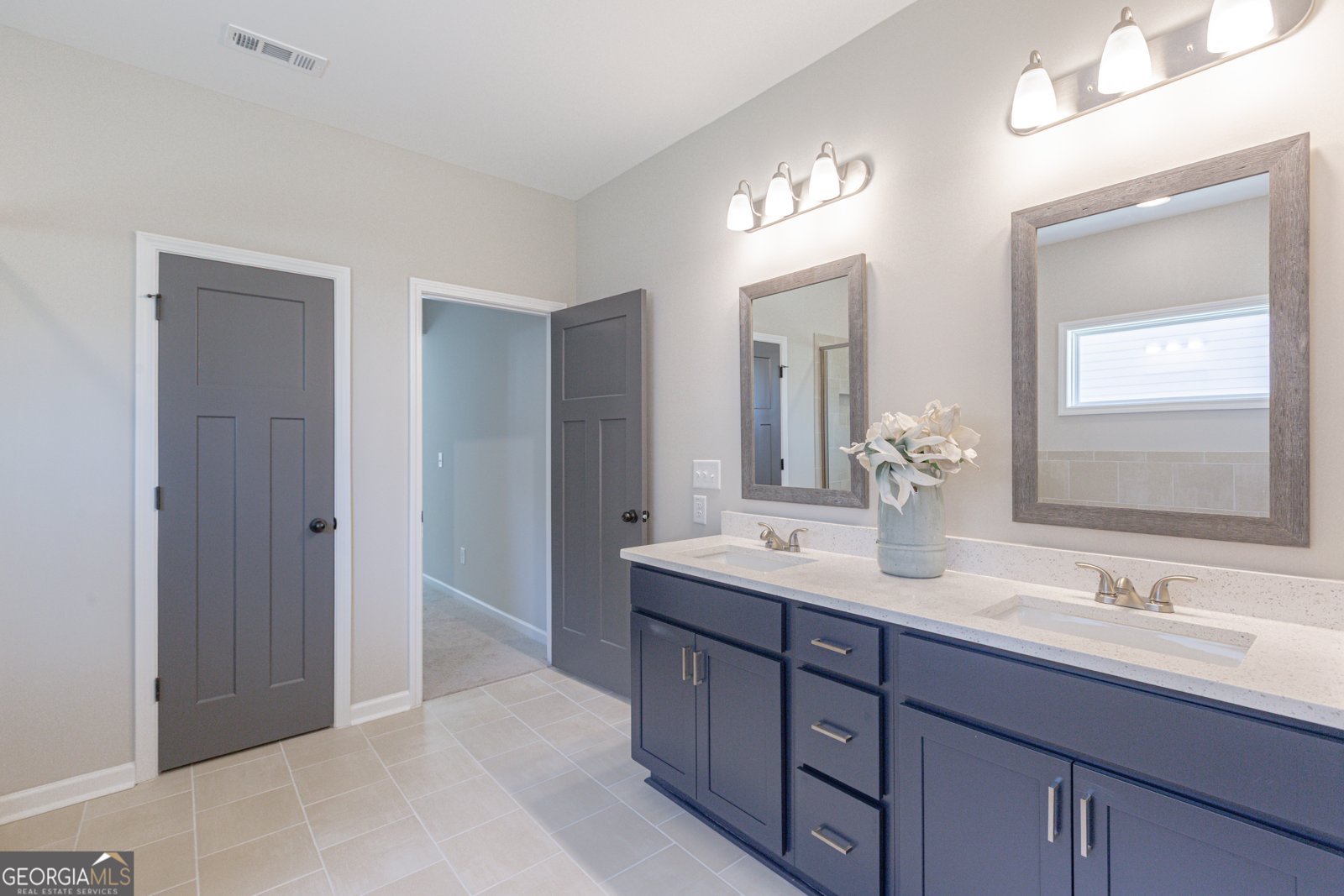 204 Maddington Court Senoia - Photo 14