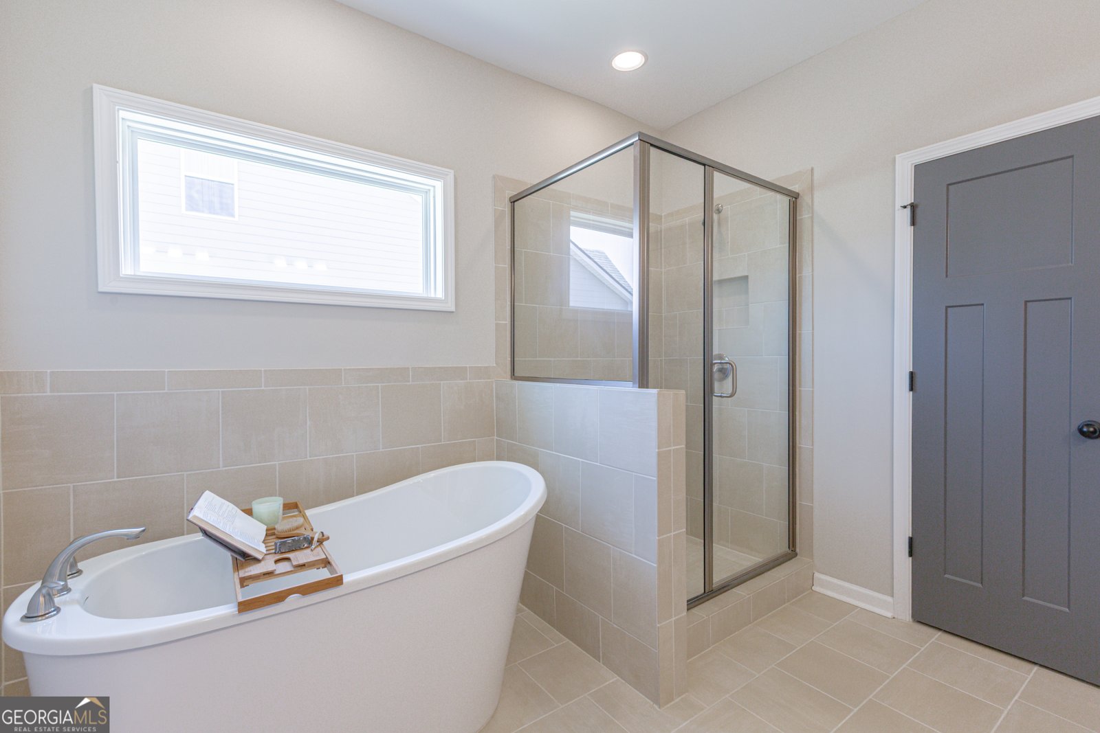 204 Maddington Court Senoia - Photo 15