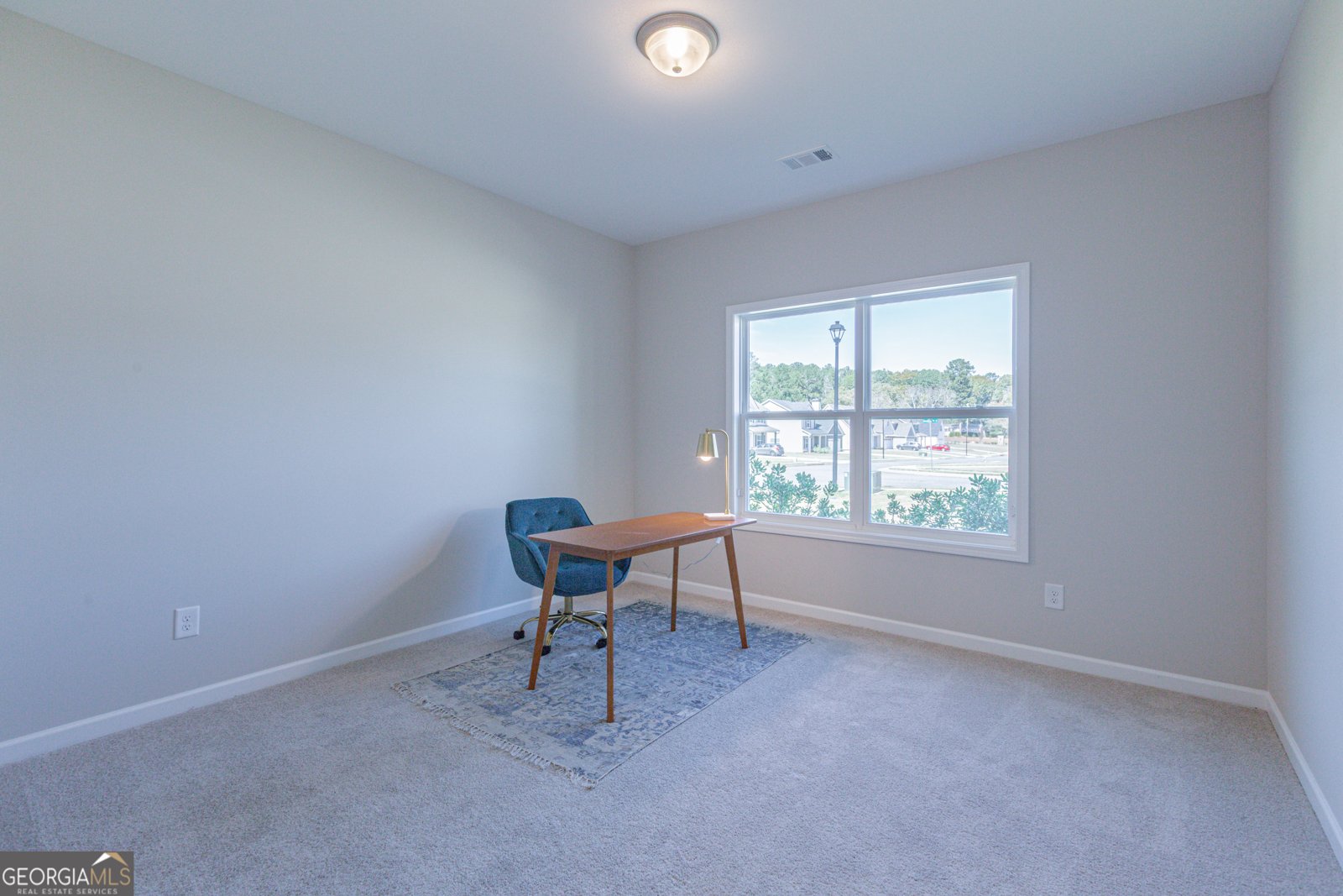 204 Maddington Court Senoia - Photo 16