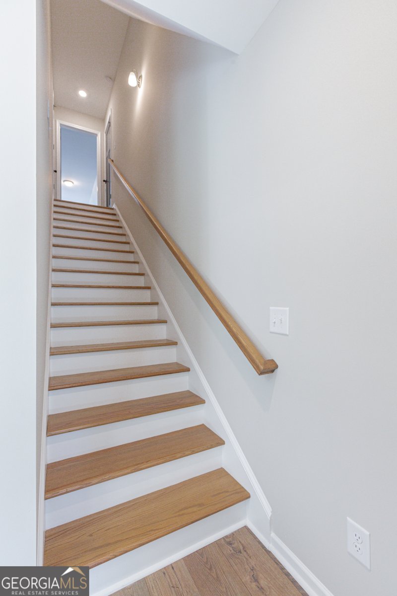 204 Maddington Court Senoia - Photo 21