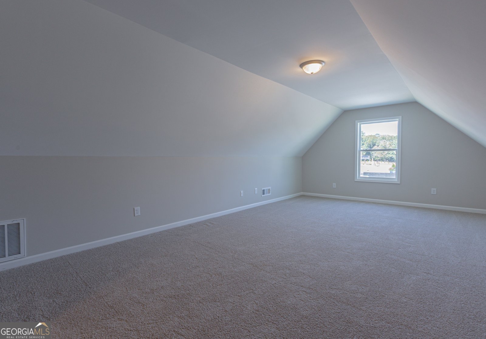 204 Maddington Court Senoia - Photo 22