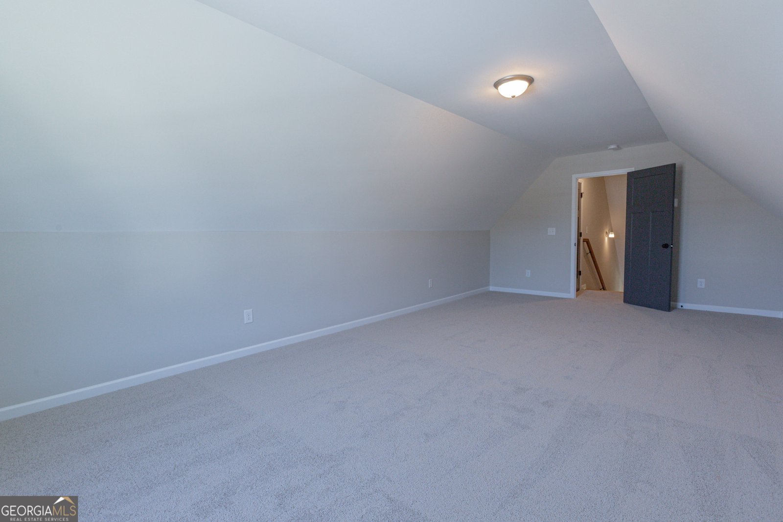 204 Maddington Court Senoia - Photo 23