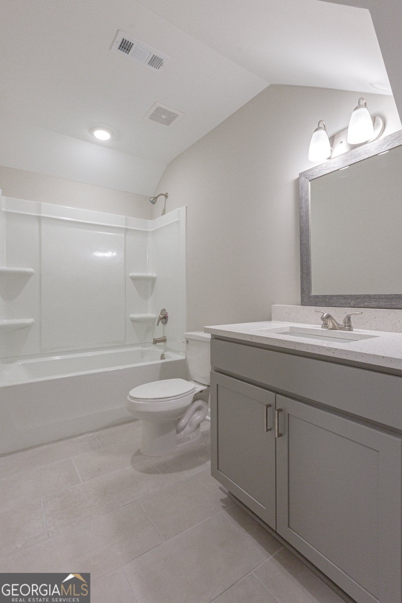 204 Maddington Court Senoia - Photo 24