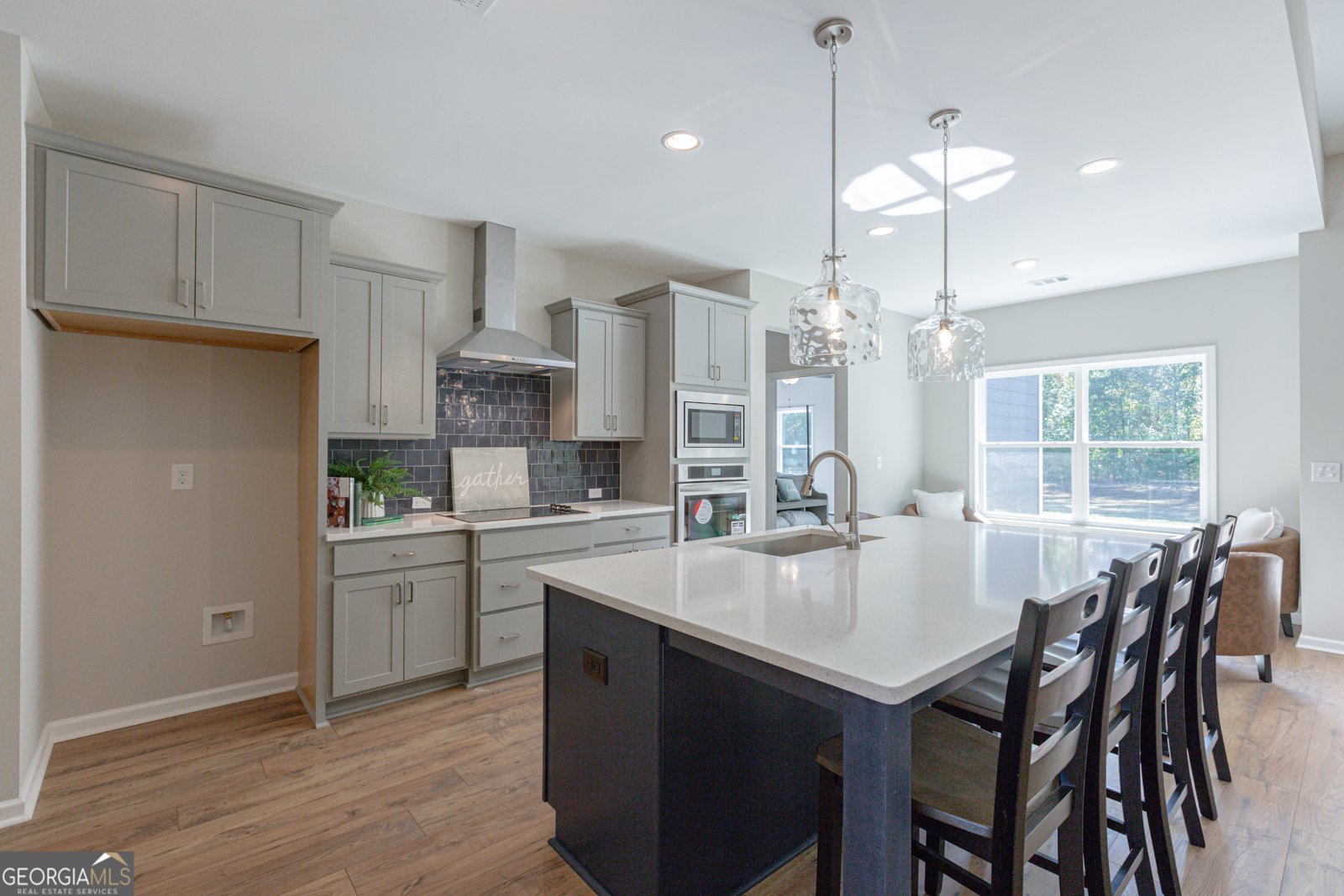 204 Maddington Court Senoia - Photo 8