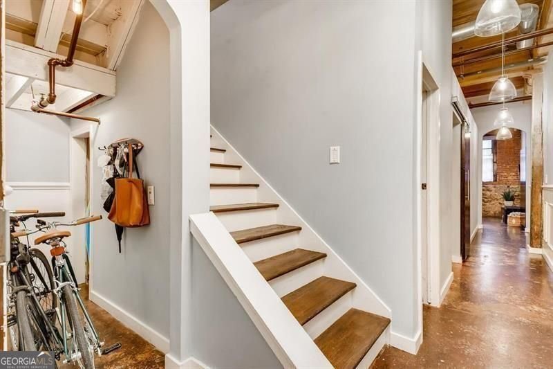 19 Hilliard Street ATLANTA - Photo 13
