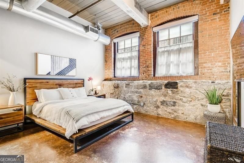 19 Hilliard Street ATLANTA - Photo 14