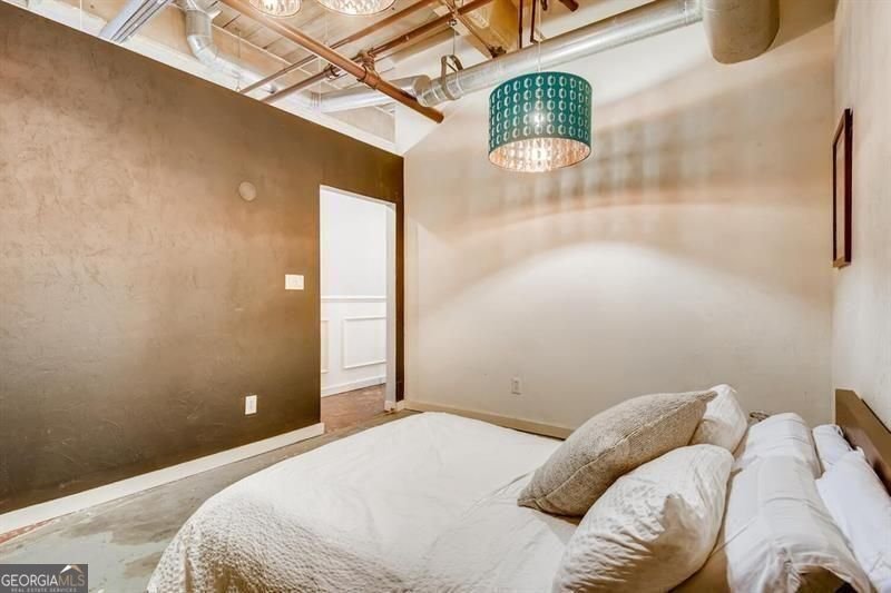 19 Hilliard Street ATLANTA - Photo 20