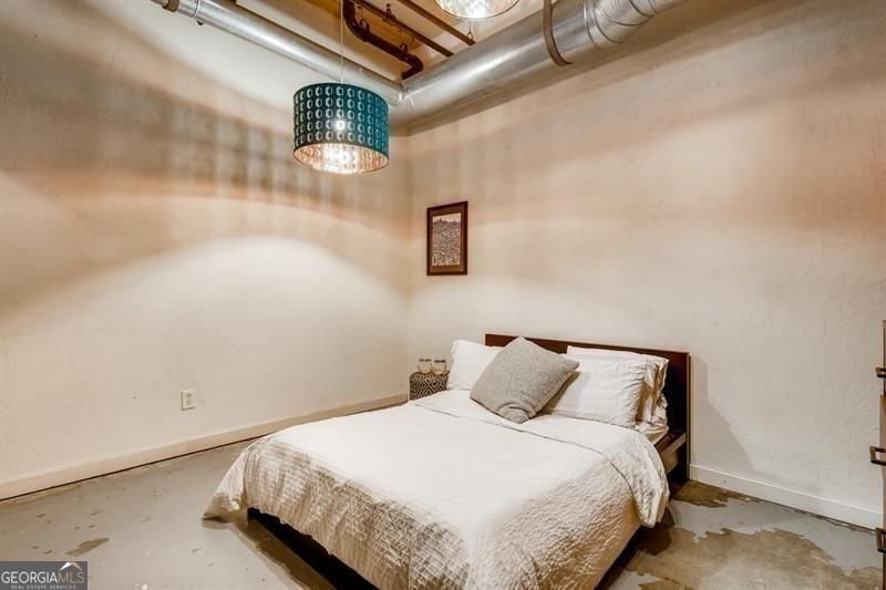 19 Hilliard Street ATLANTA - Photo 21