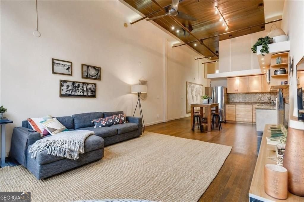19 Hilliard Street ATLANTA - Photo 8