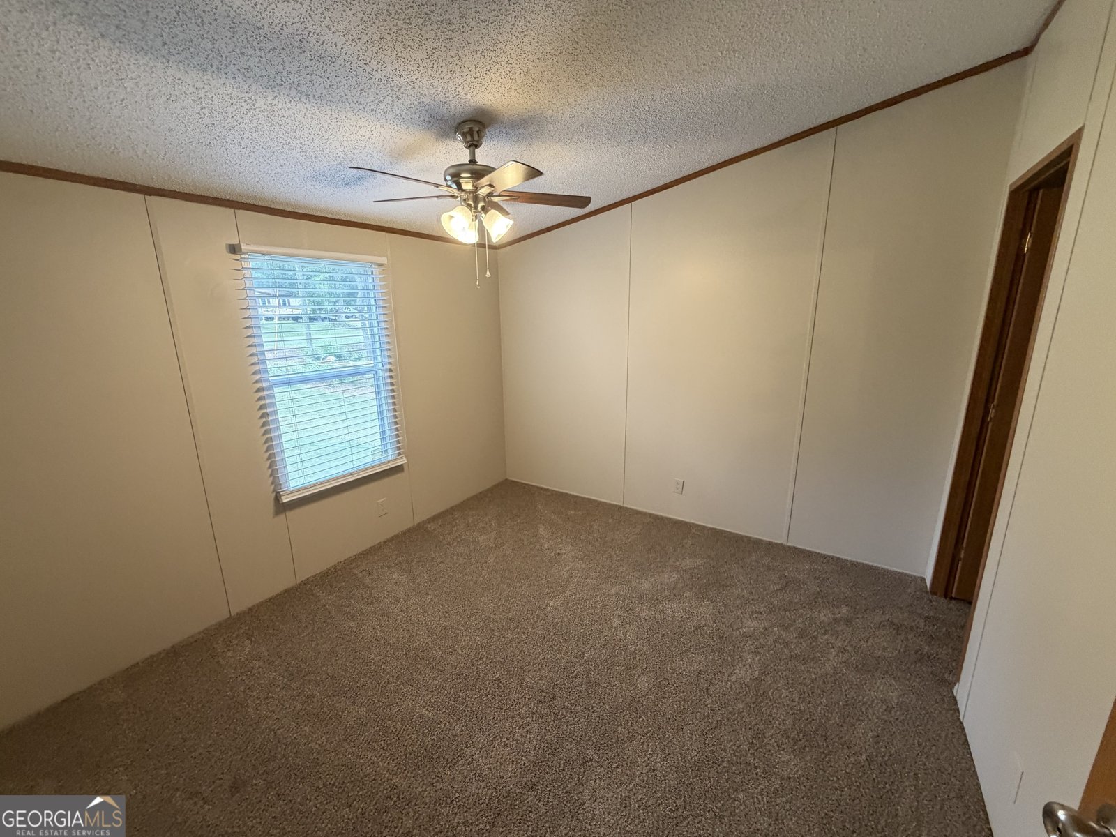 110 Turkey Run Milledgeville - Photo 10